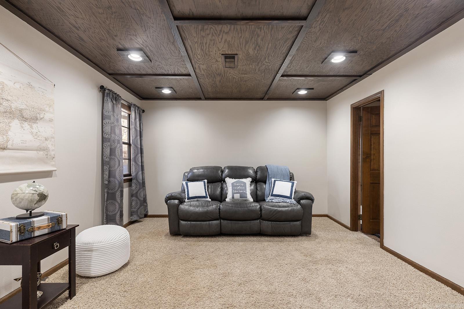 52 Dove Creek  North Little Rock, AR