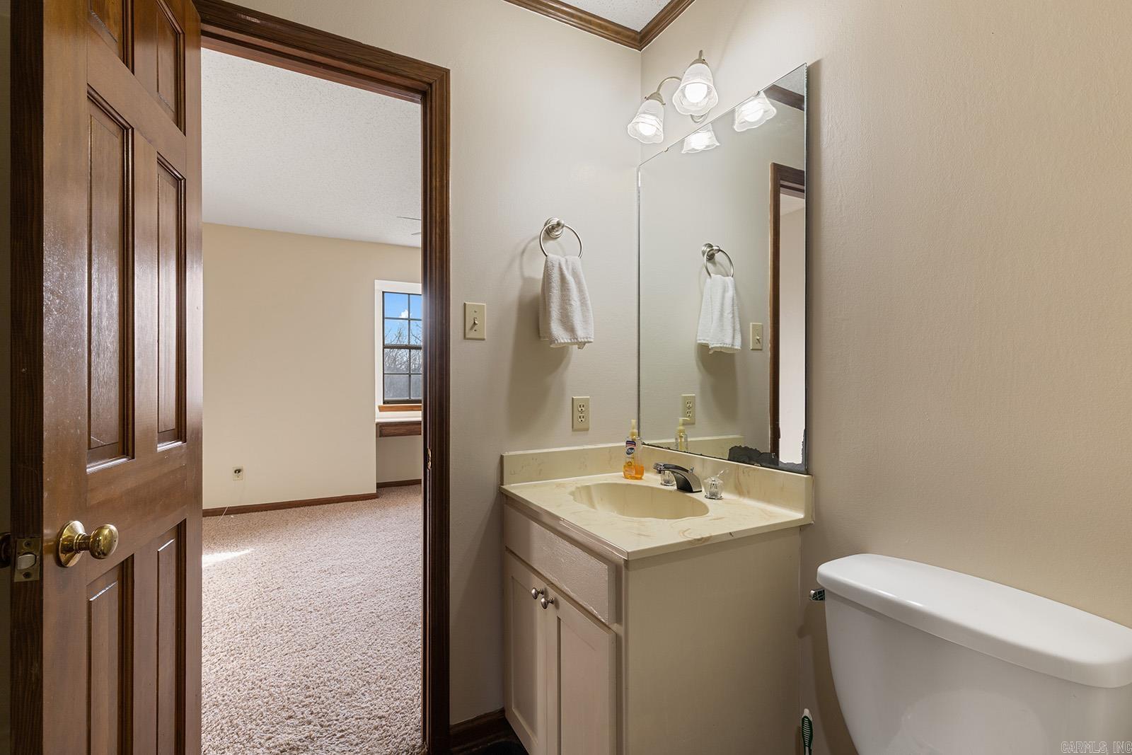 52 Dove Creek  North Little Rock, AR