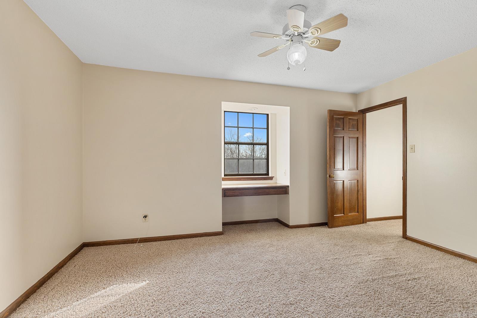 52 Dove Creek  North Little Rock, AR