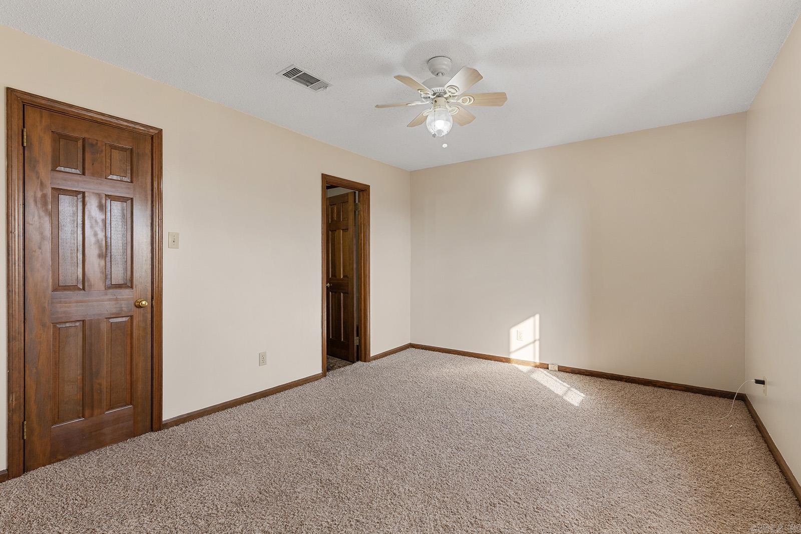 52 Dove Creek  North Little Rock, AR