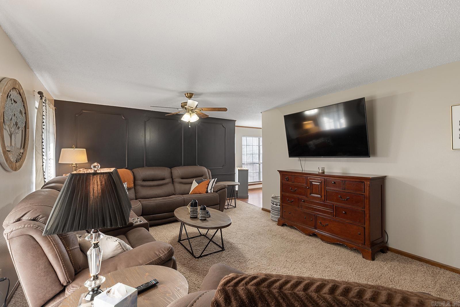 52 Dove Creek  North Little Rock, AR