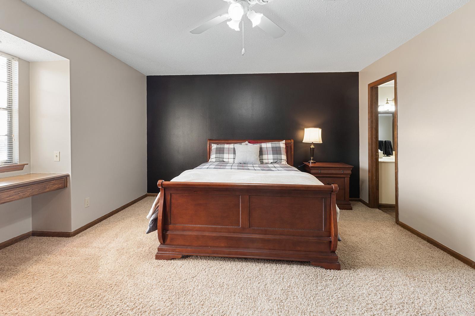 52 Dove Creek  North Little Rock, AR