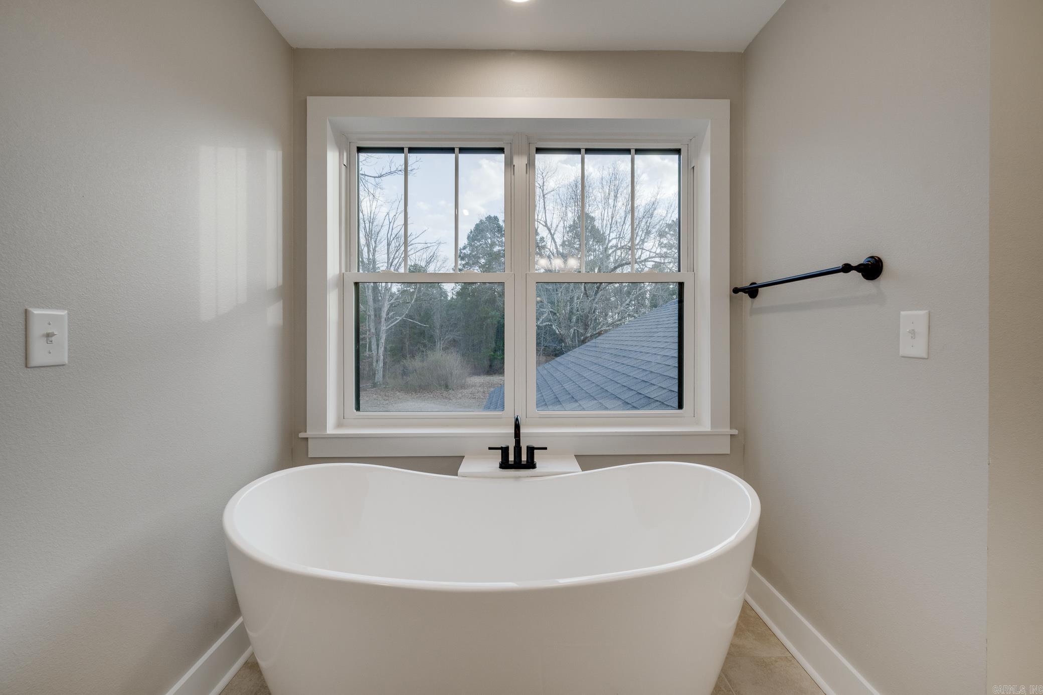 3295 Oyler  Clinton, AR