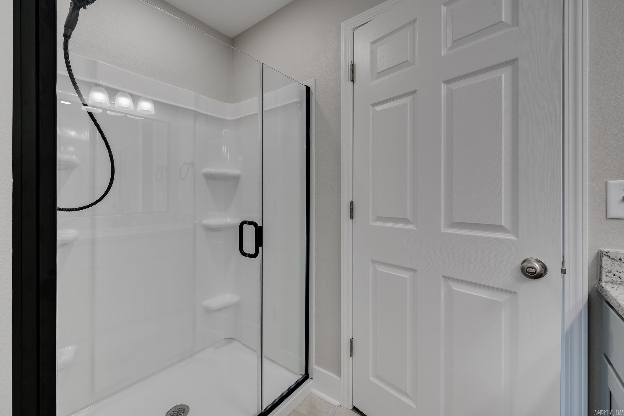 3295 Oyler  Clinton, AR