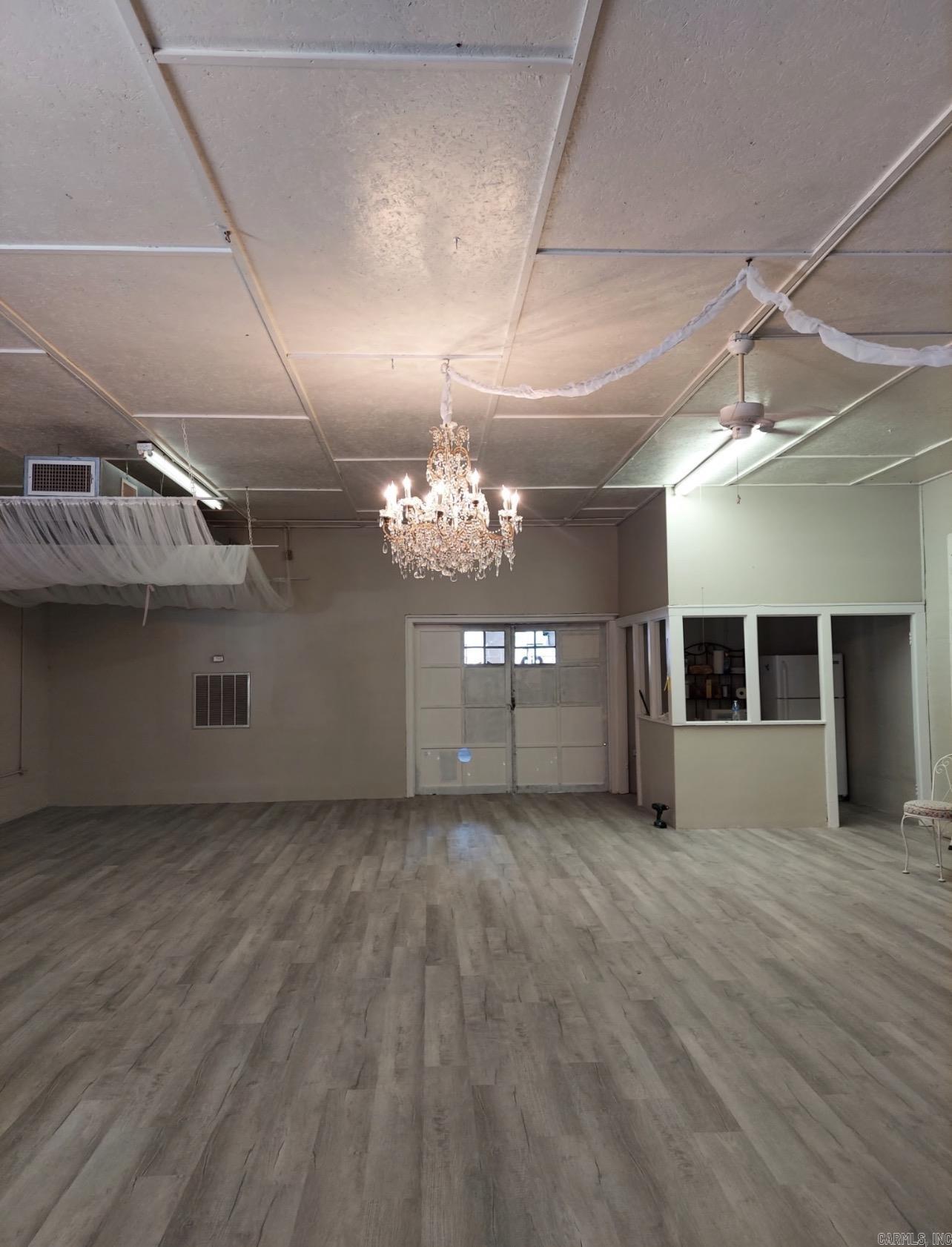 314 Hwy 65 B (Business)  Clinton, AR