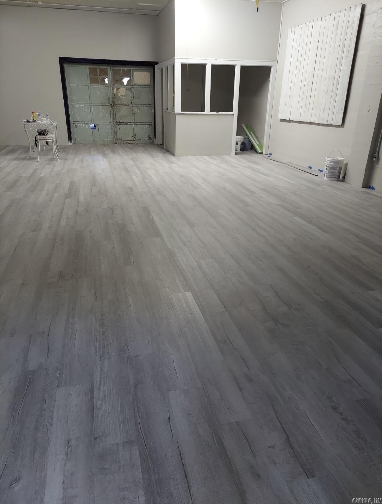 314 Hwy 65 B (Business)  Clinton, AR