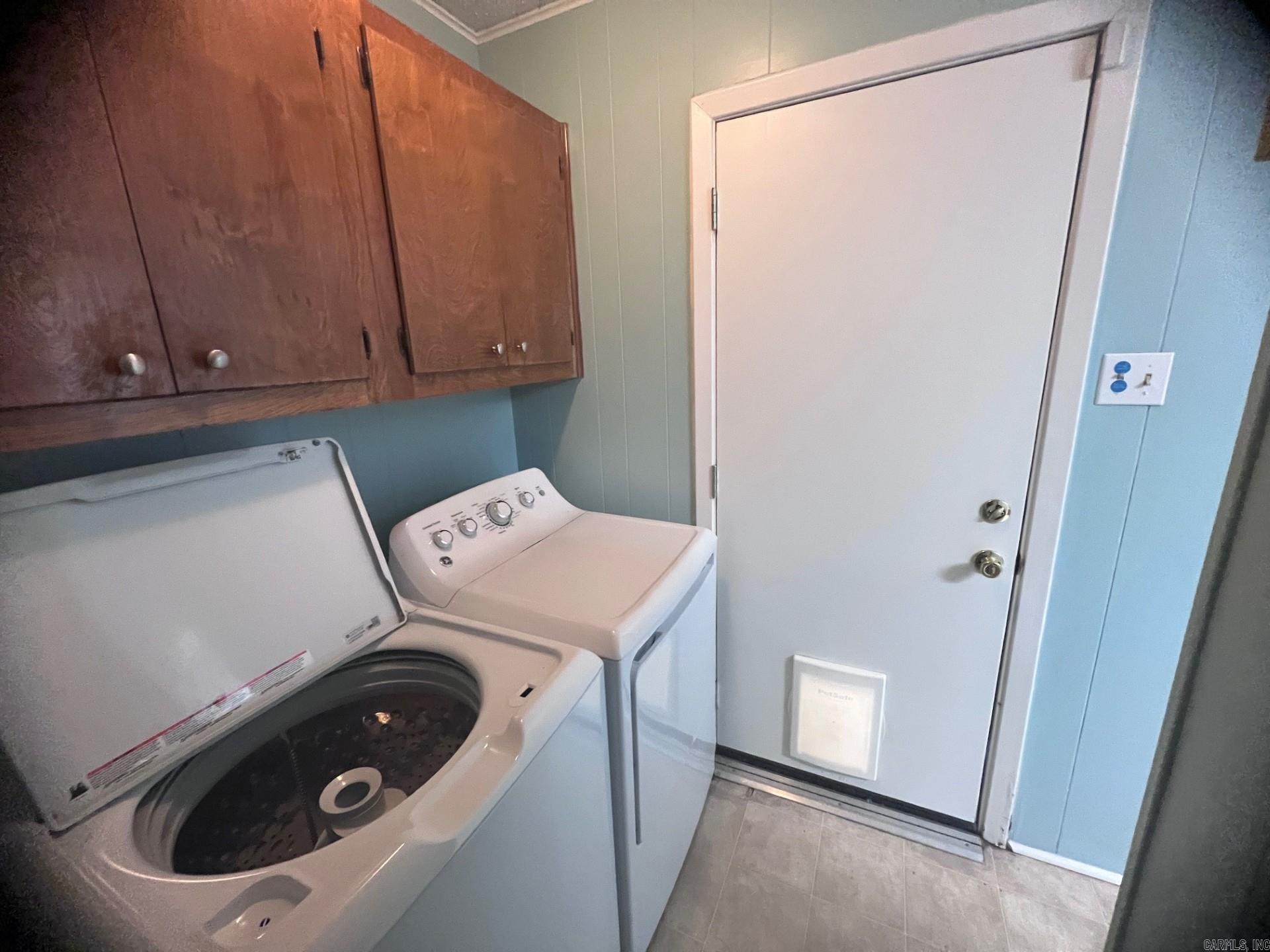 12 Serenity  Little Rock, AR