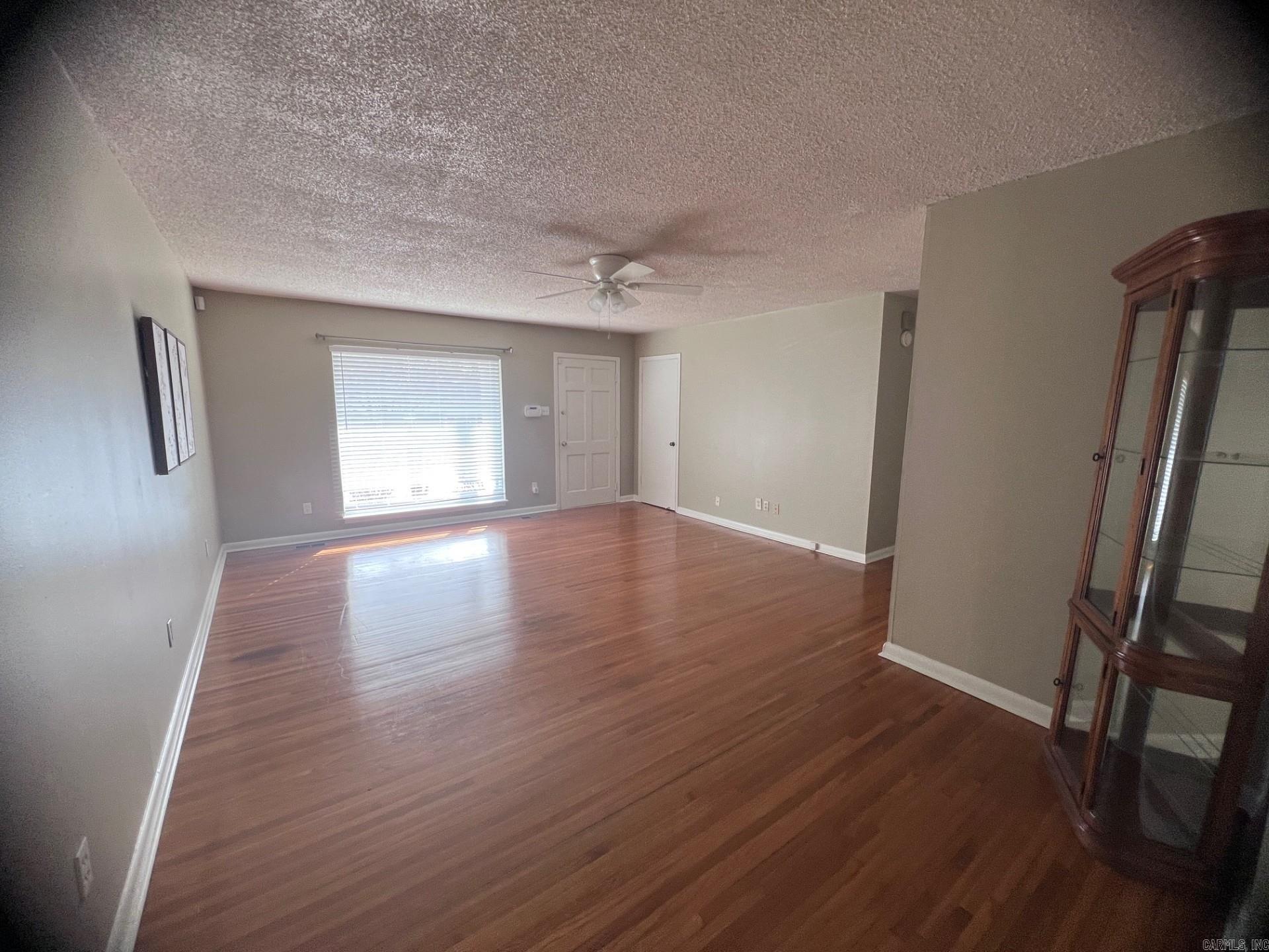 12 Serenity  Little Rock, AR