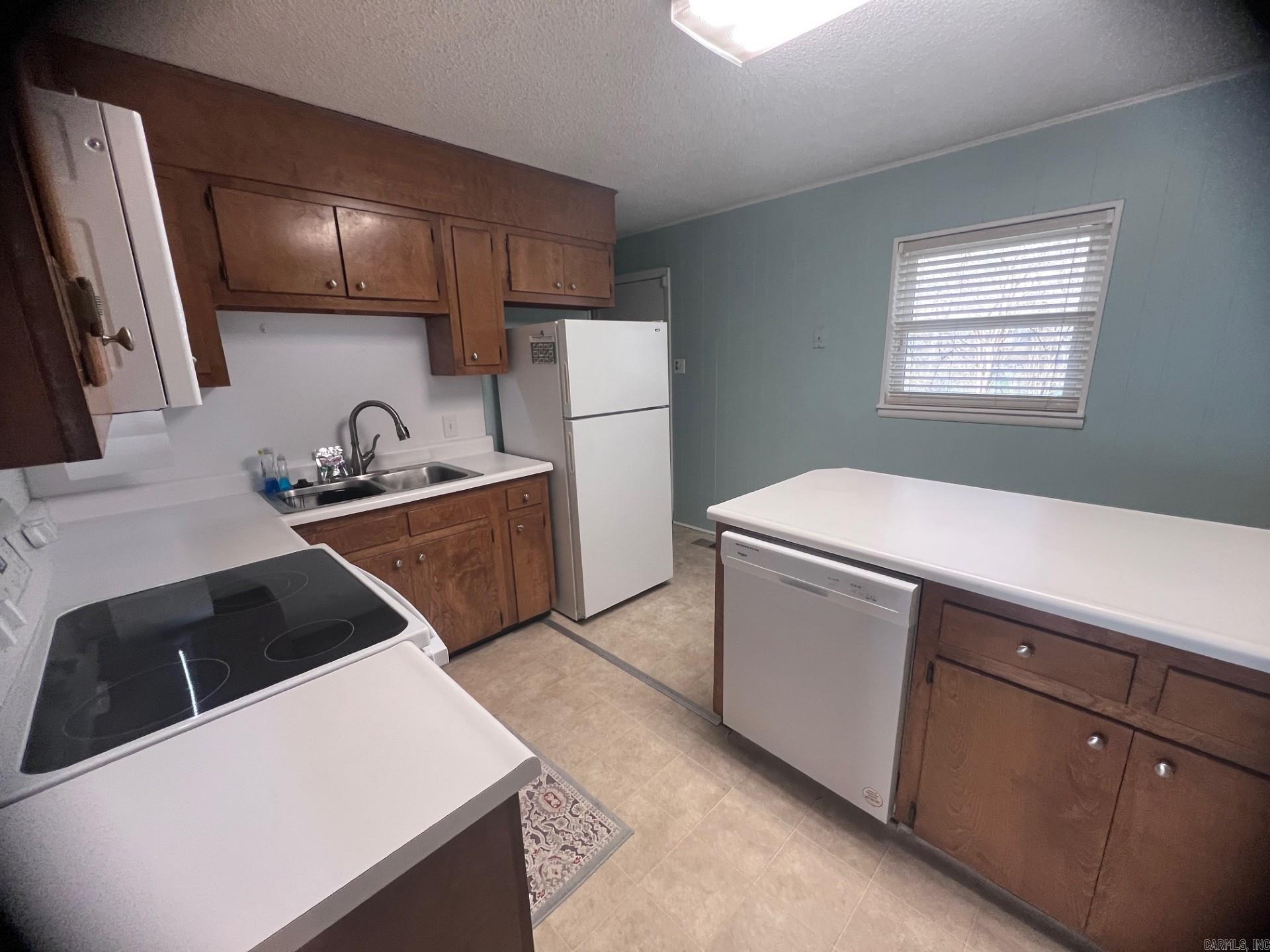 12 Serenity  Little Rock, AR