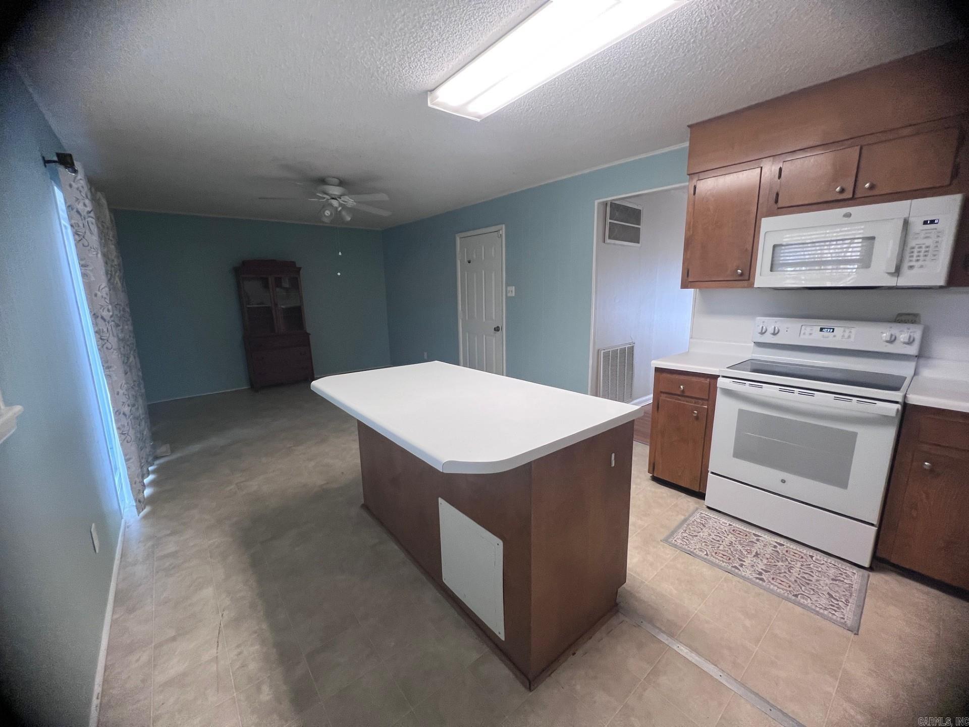 12 Serenity  Little Rock, AR