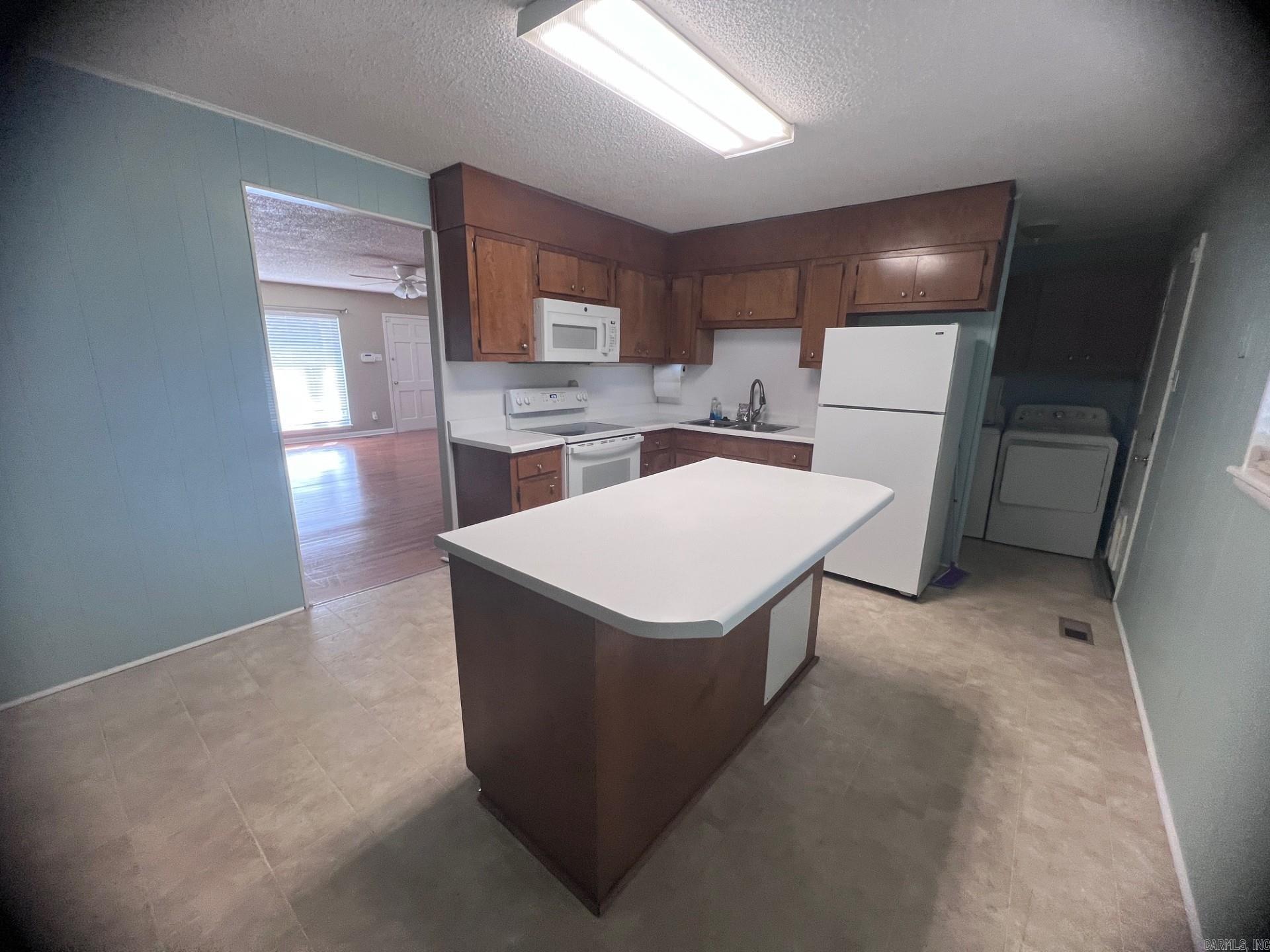 12 Serenity  Little Rock, AR