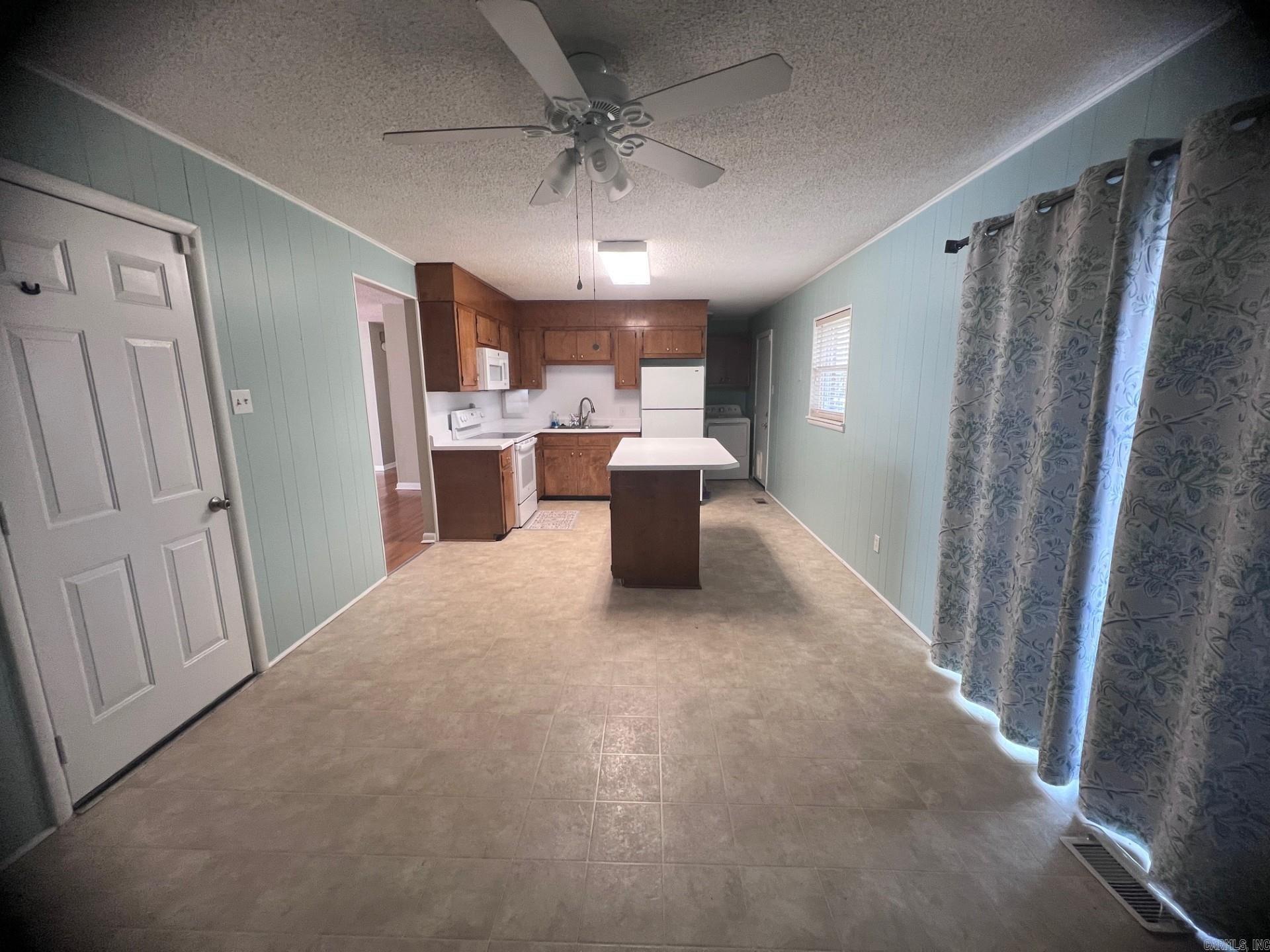 12 Serenity  Little Rock, AR