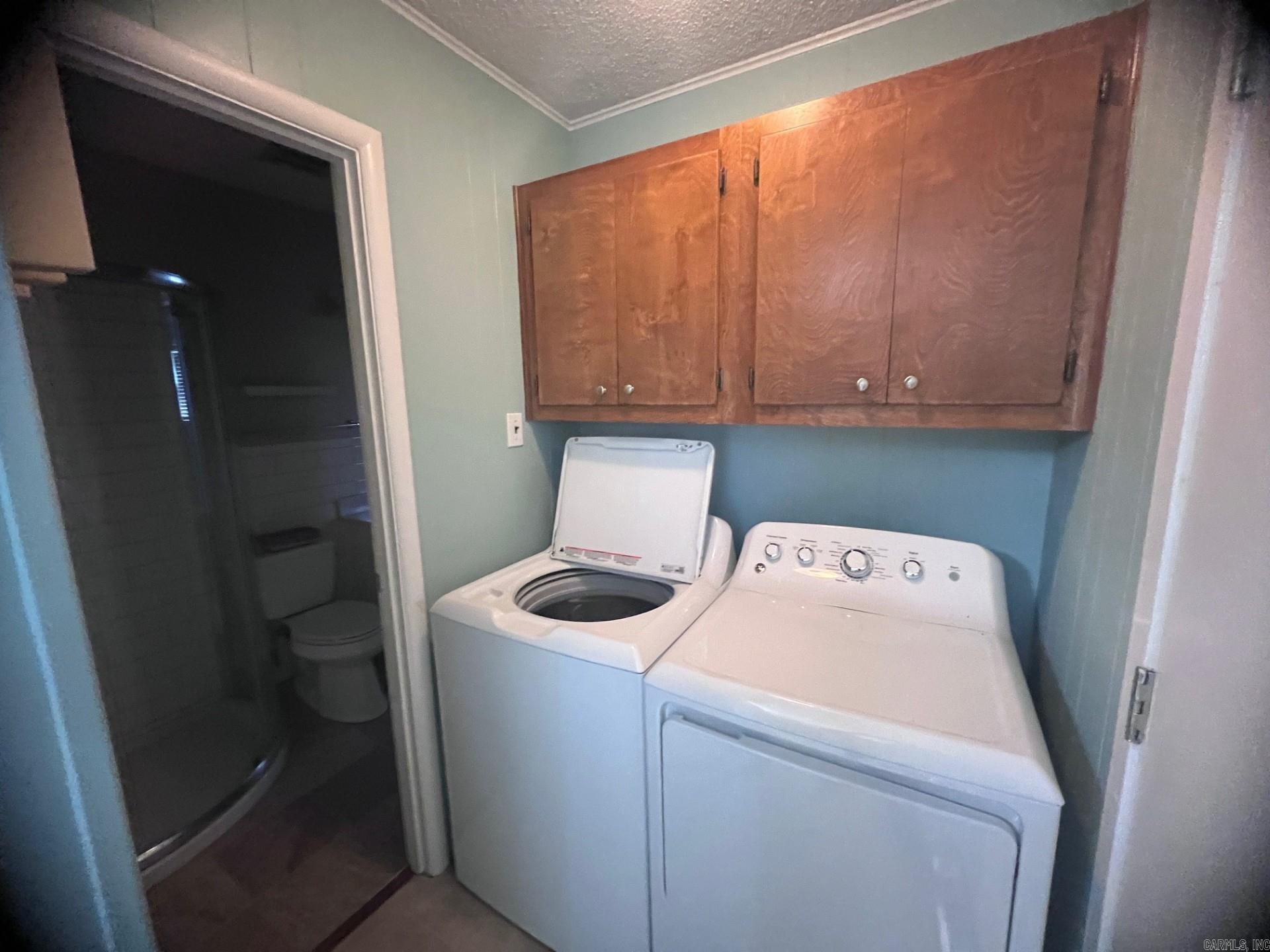 12 Serenity  Little Rock, AR