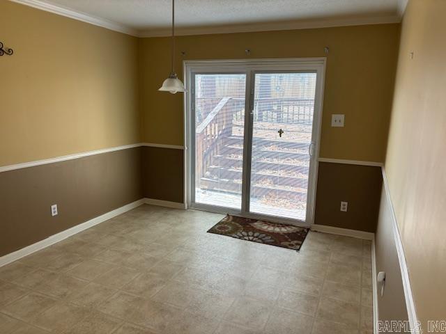 608 Timber Hill  Little Rock, AR