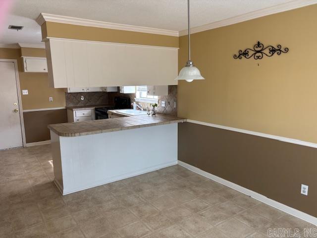 608 Timber Hill  Little Rock, AR