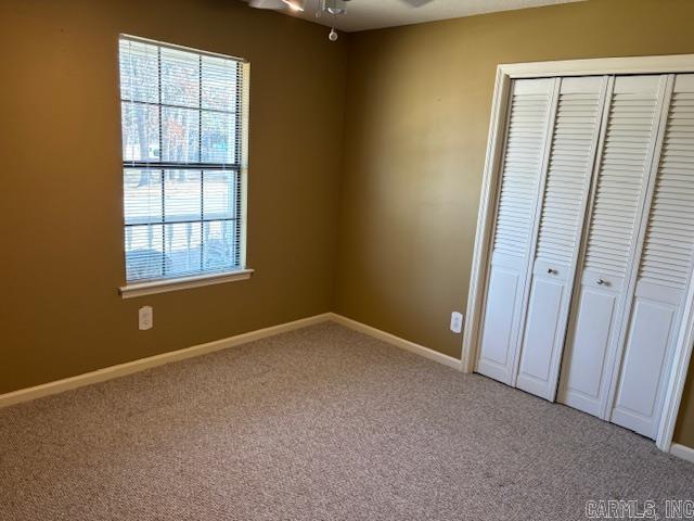 608 Timber Hill  Little Rock, AR