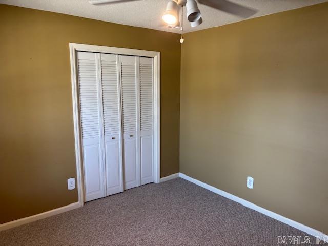 608 Timber Hill  Little Rock, AR