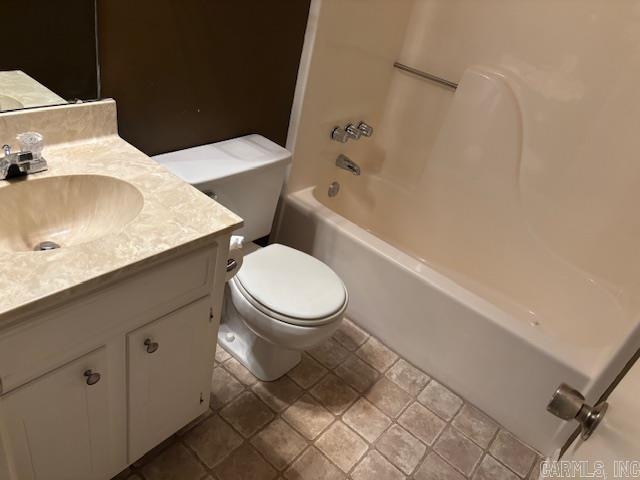 608 Timber Hill  Little Rock, AR