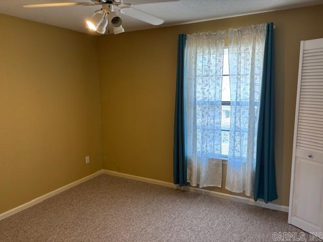 608 Timber Hill  Little Rock, AR