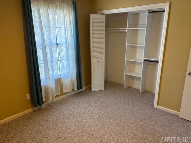 608 Timber Hill  Little Rock, AR