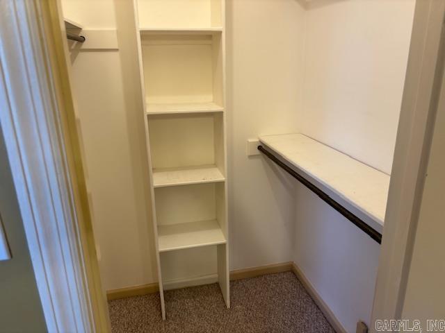 608 Timber Hill  Little Rock, AR