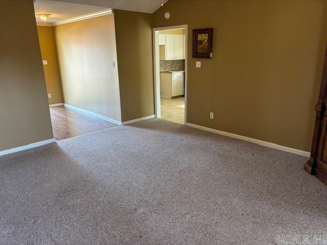 608 Timber Hill  Little Rock, AR