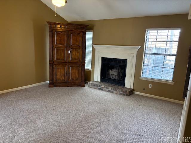 608 Timber Hill  Little Rock, AR