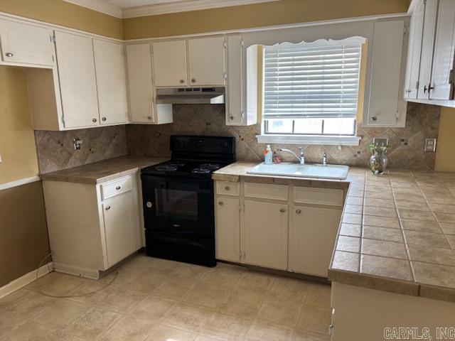 608 Timber Hill  Little Rock, AR