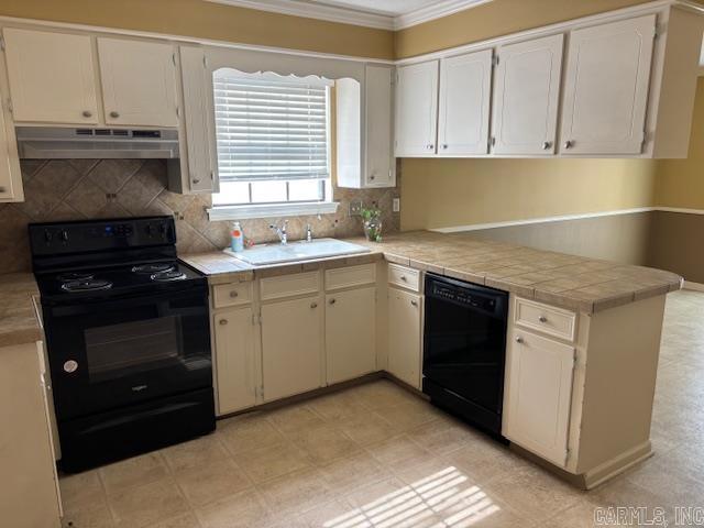 608 Timber Hill  Little Rock, AR