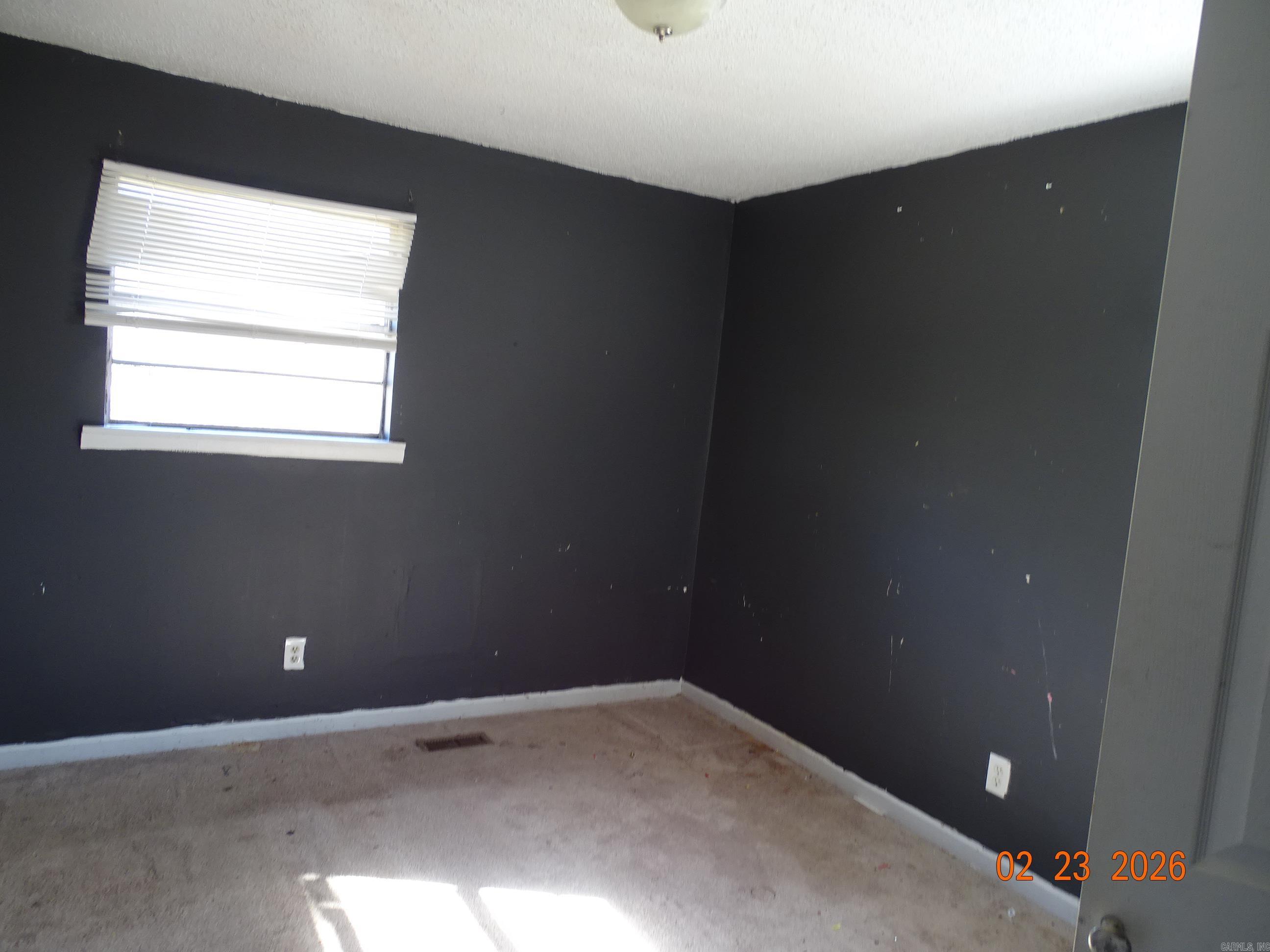 3301 Battery  Little Rock, AR