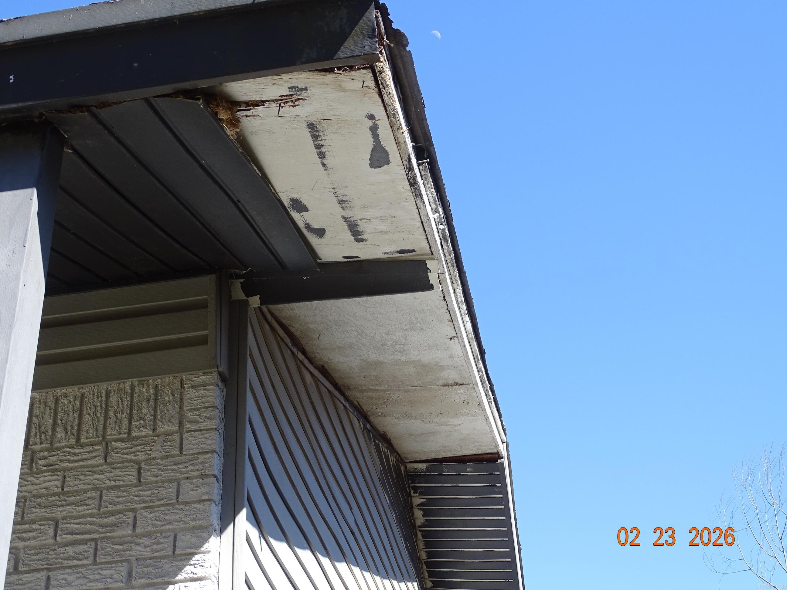 3301 Battery  Little Rock, AR