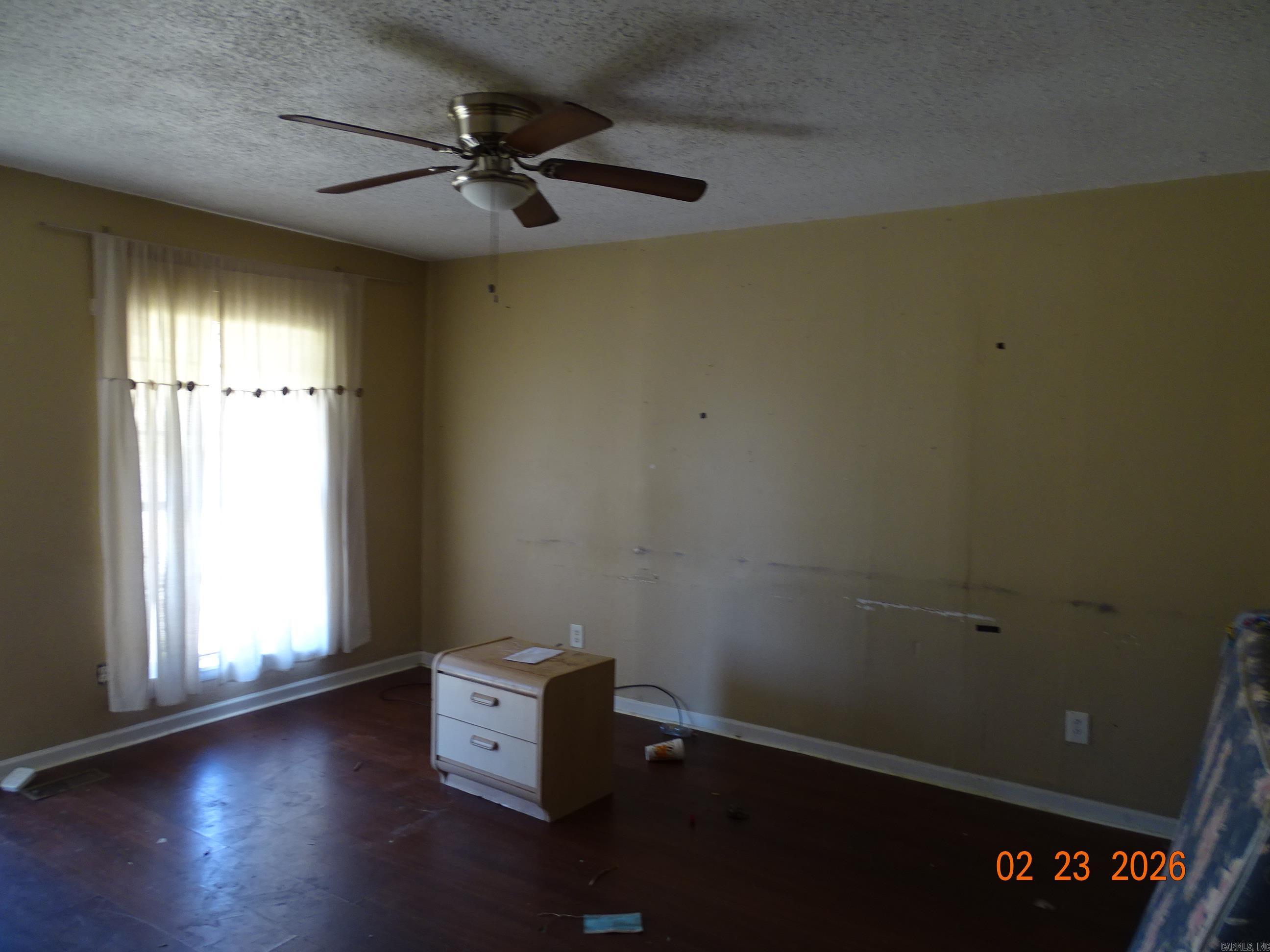 3301 Battery  Little Rock, AR