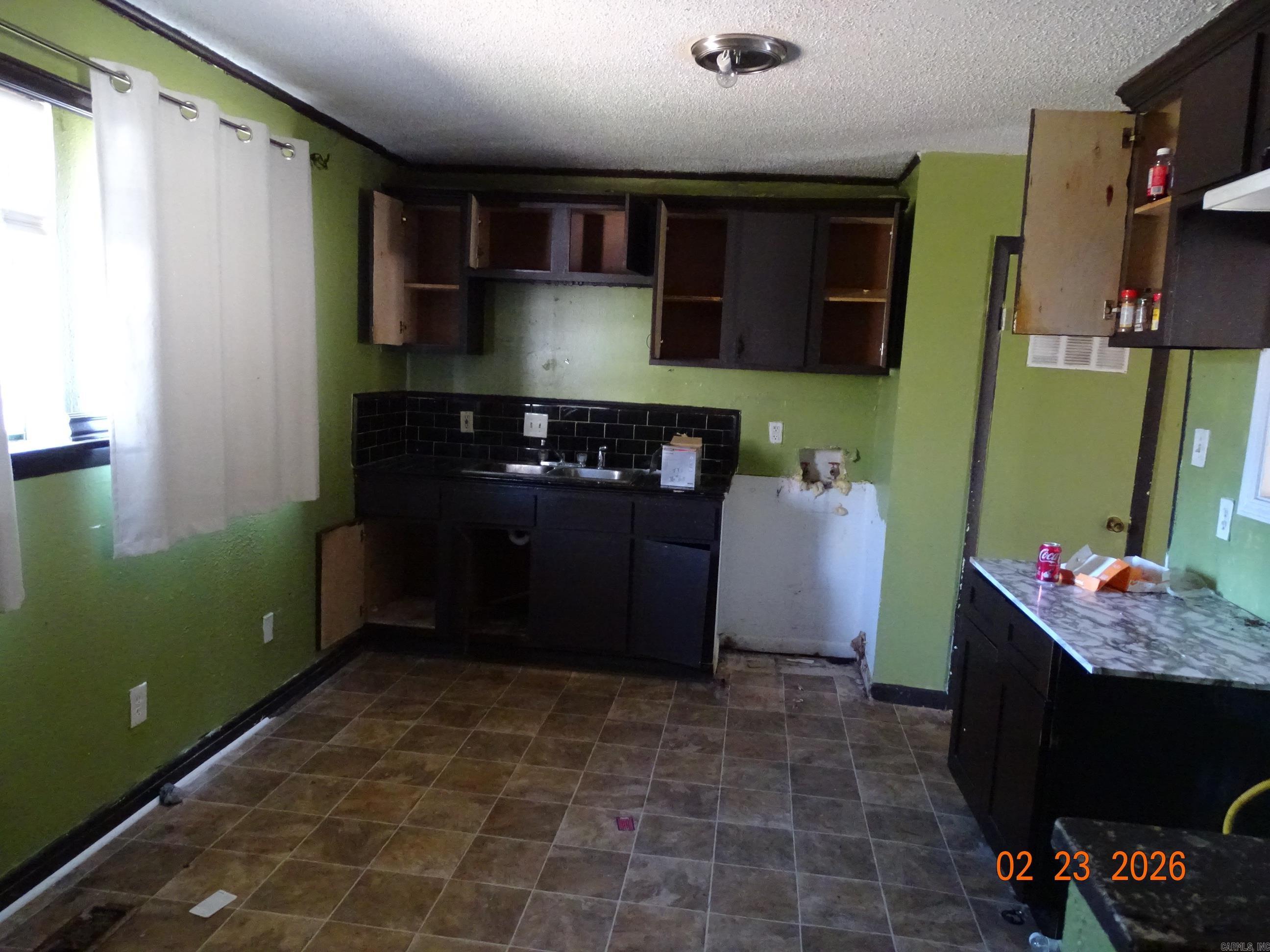 3301 Battery  Little Rock, AR