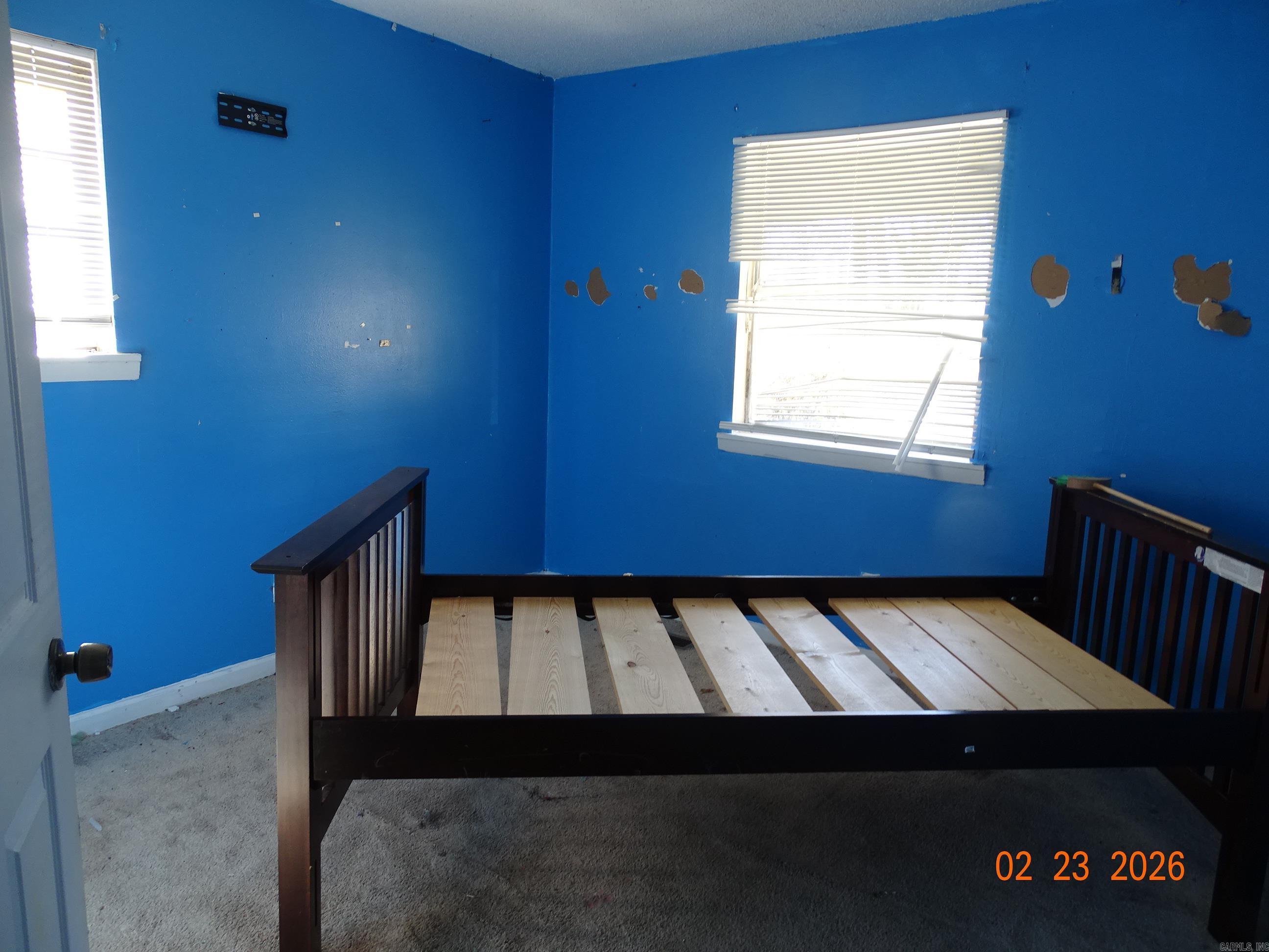 3301 Battery  Little Rock, AR