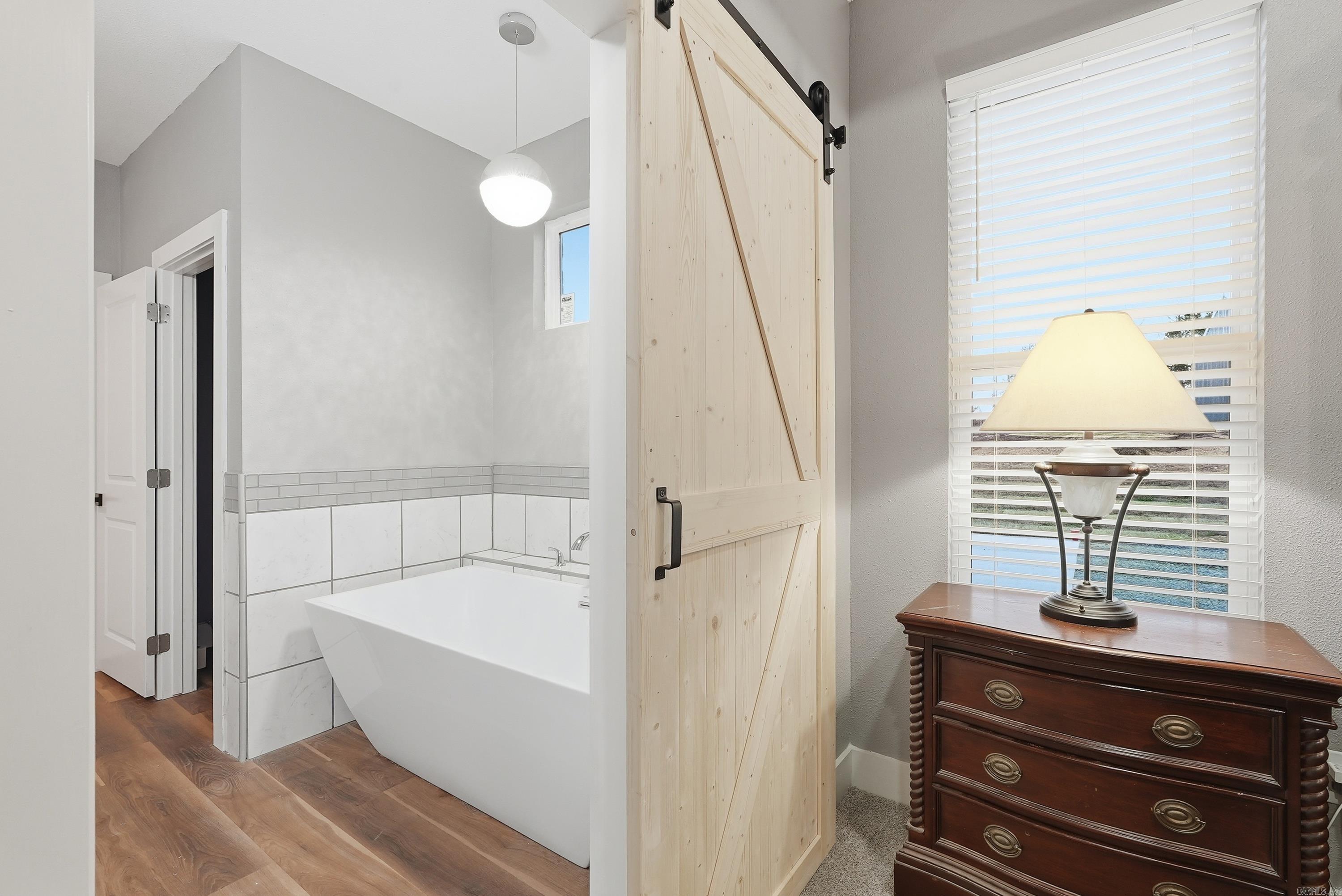 77 Grant 762  Sheridan, AR