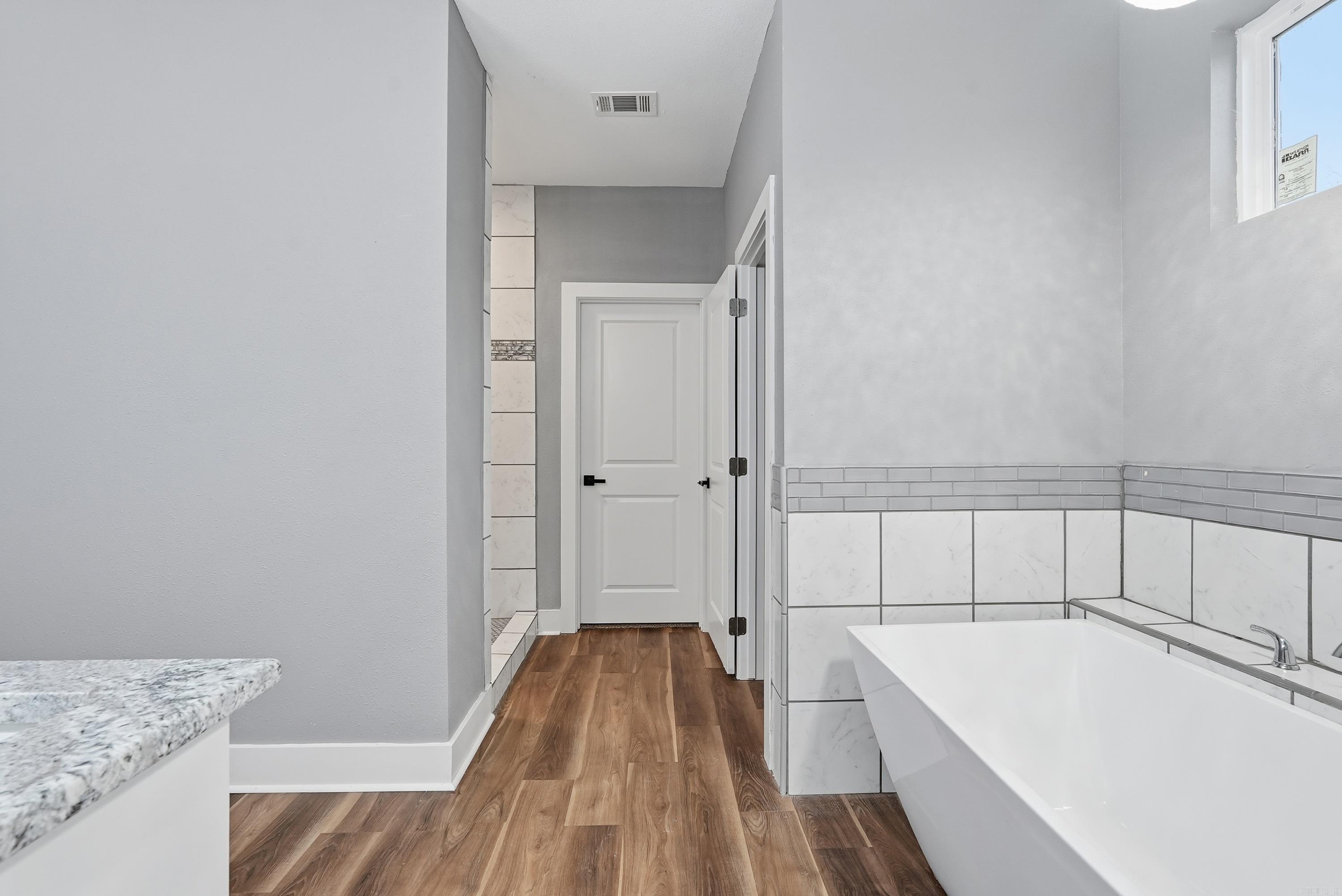 77 Grant 762  Sheridan, AR