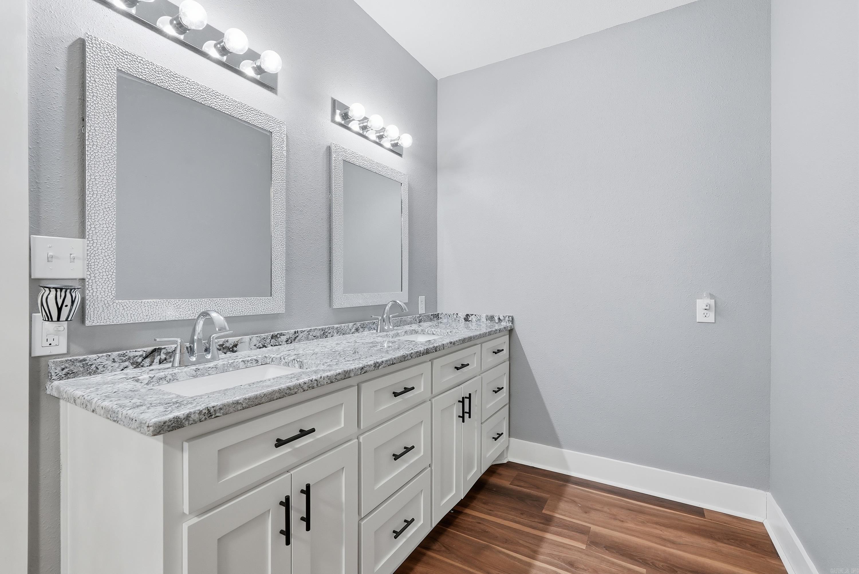 77 Grant 762  Sheridan, AR