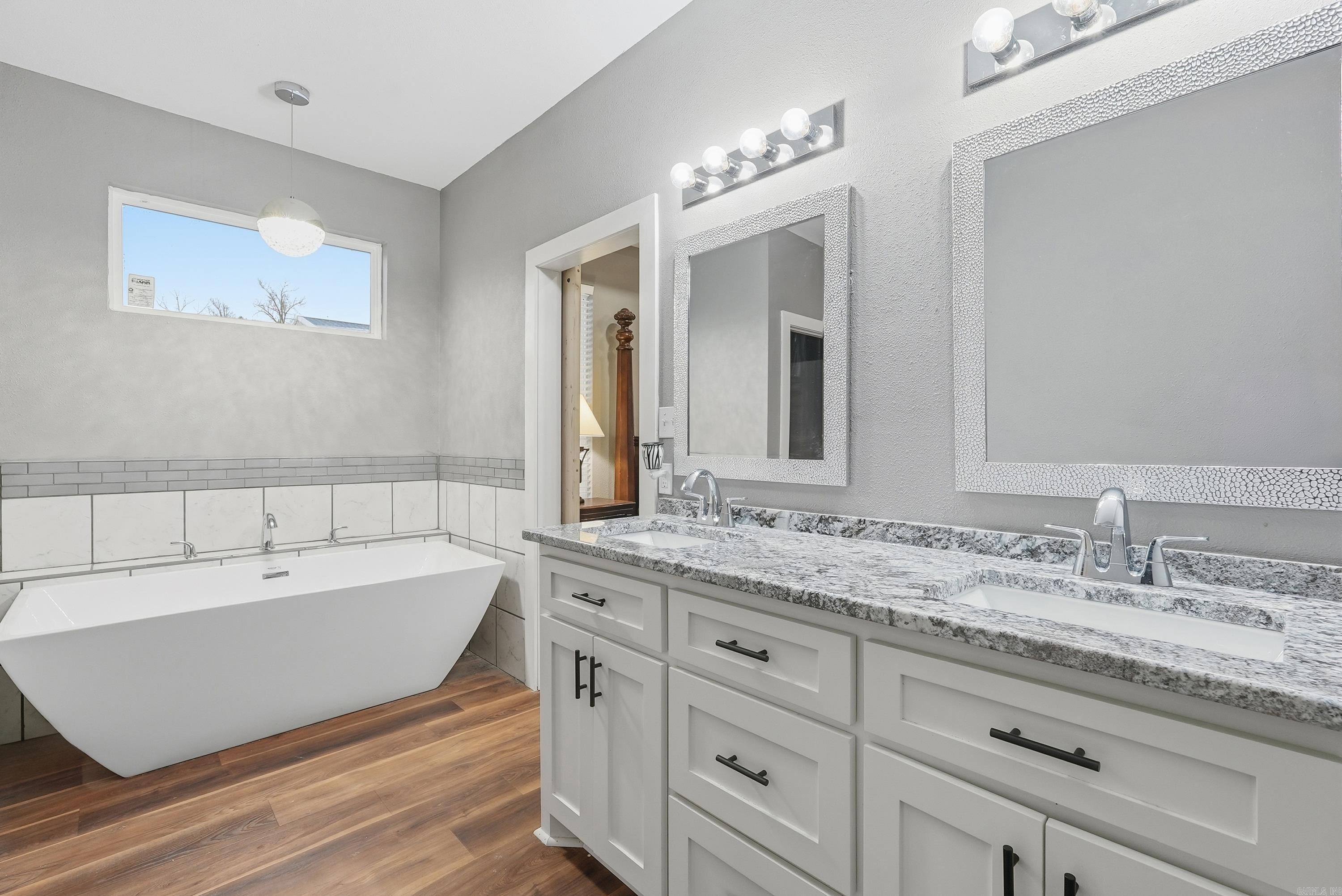 77 Grant 762  Sheridan, AR