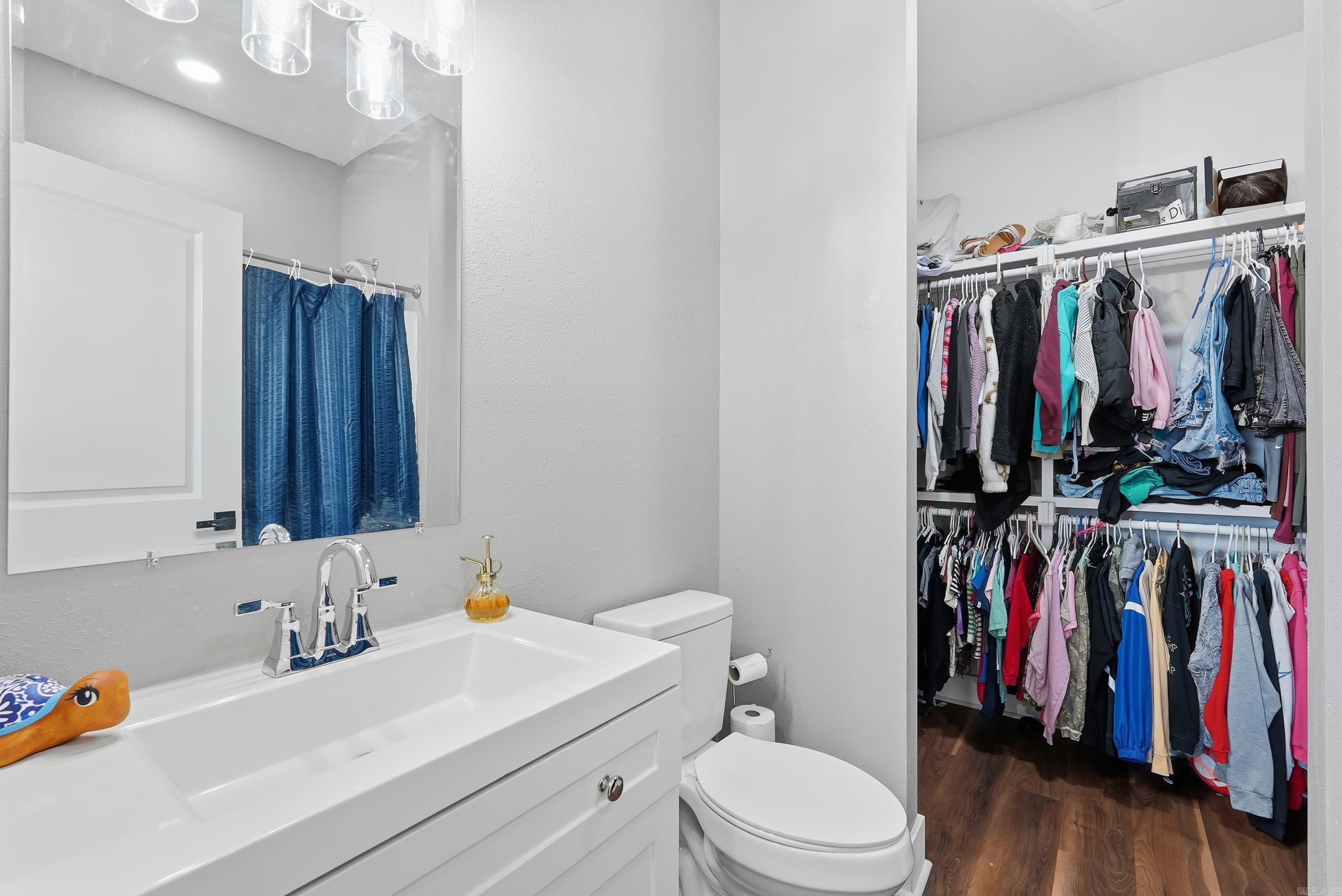 77 Grant 762  Sheridan, AR