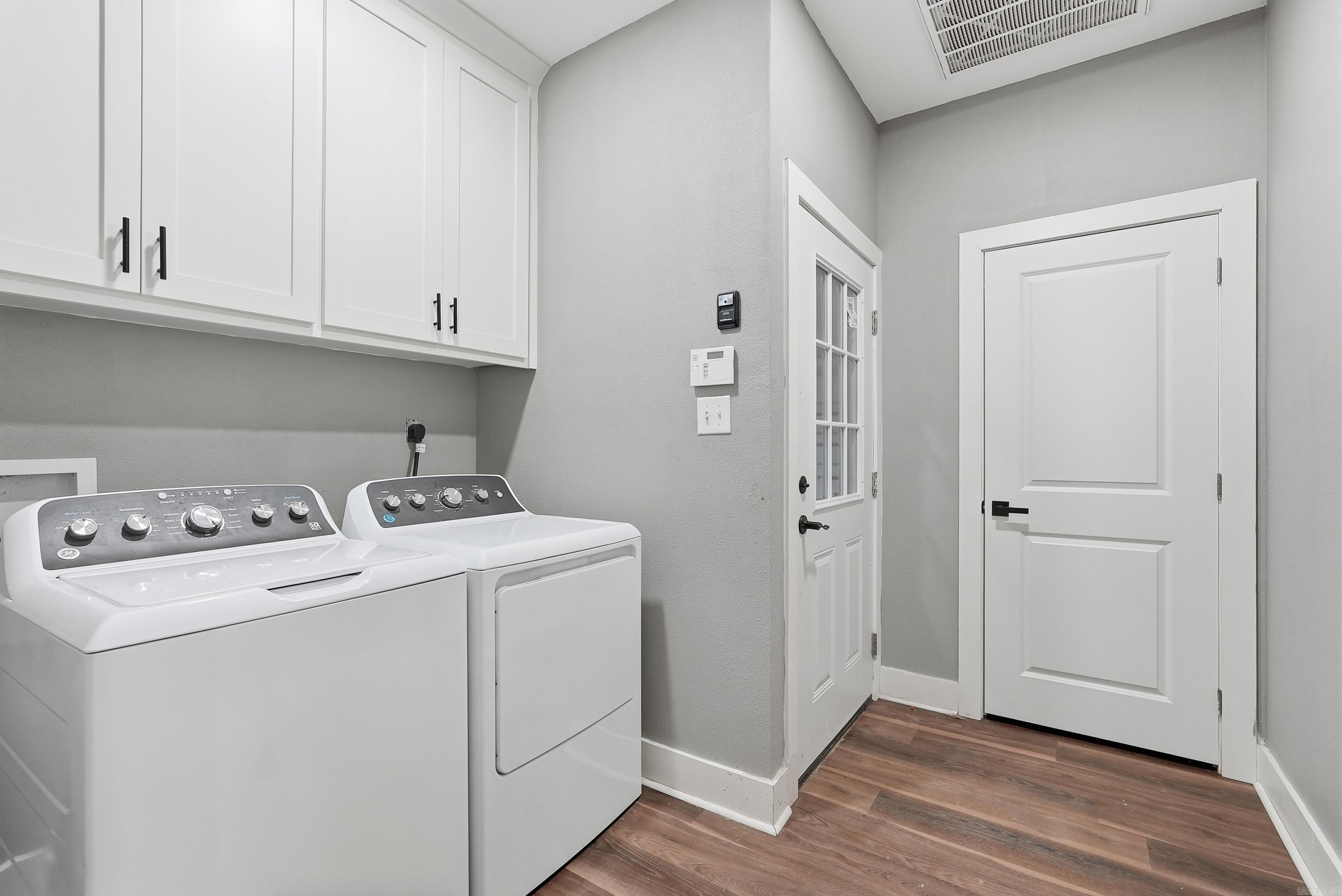 77 Grant 762  Sheridan, AR