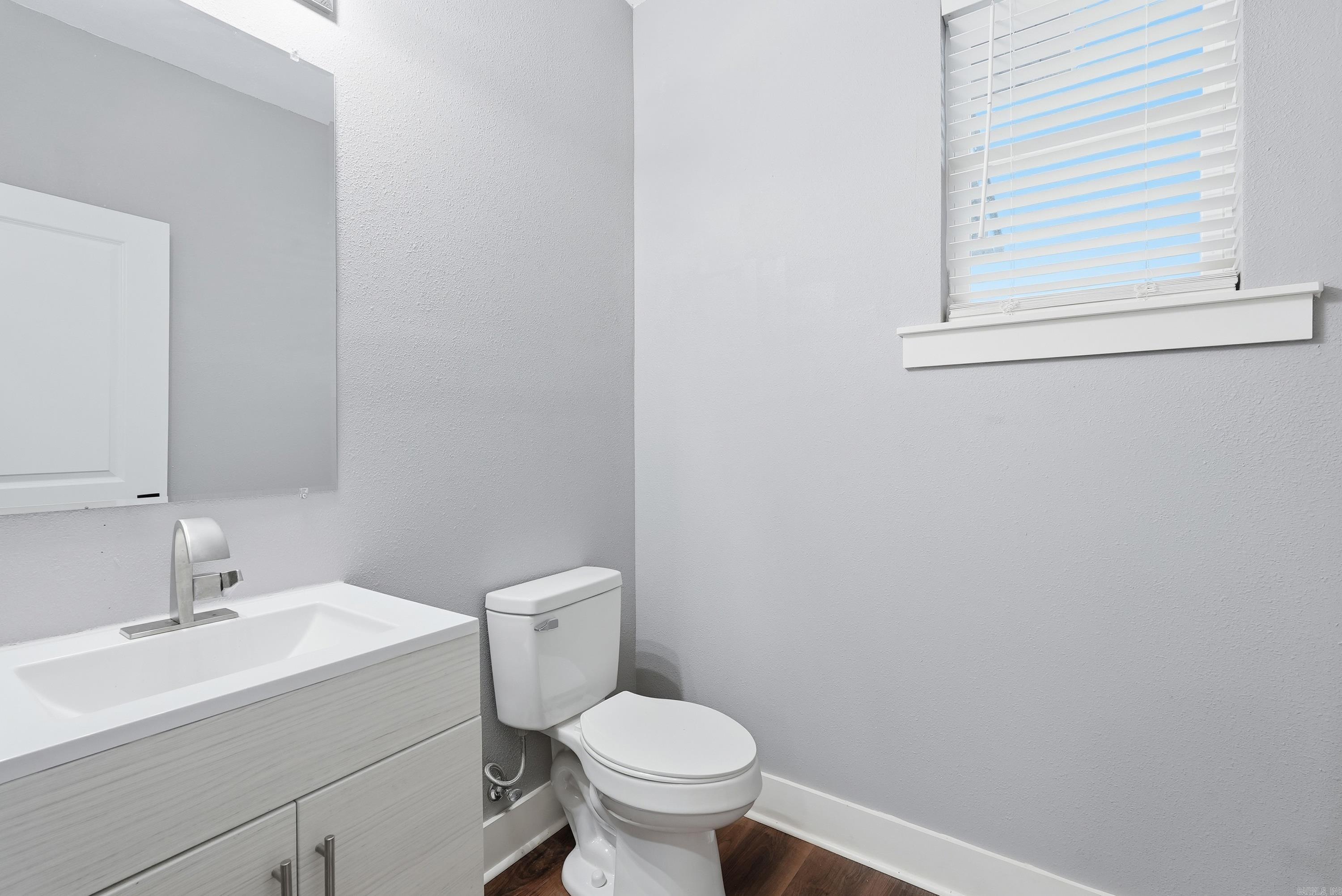 77 Grant 762  Sheridan, AR