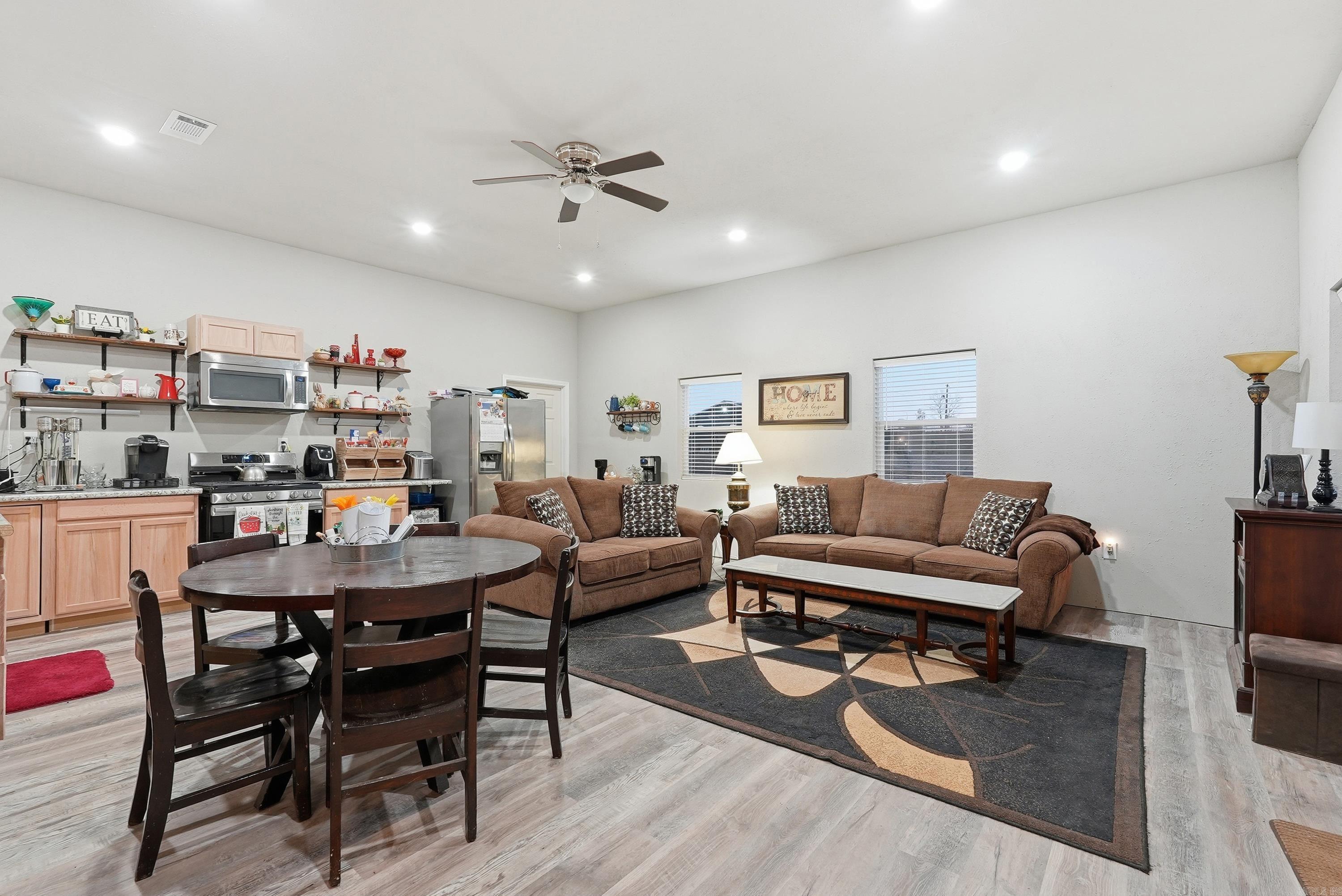 77 Grant 762  Sheridan, AR