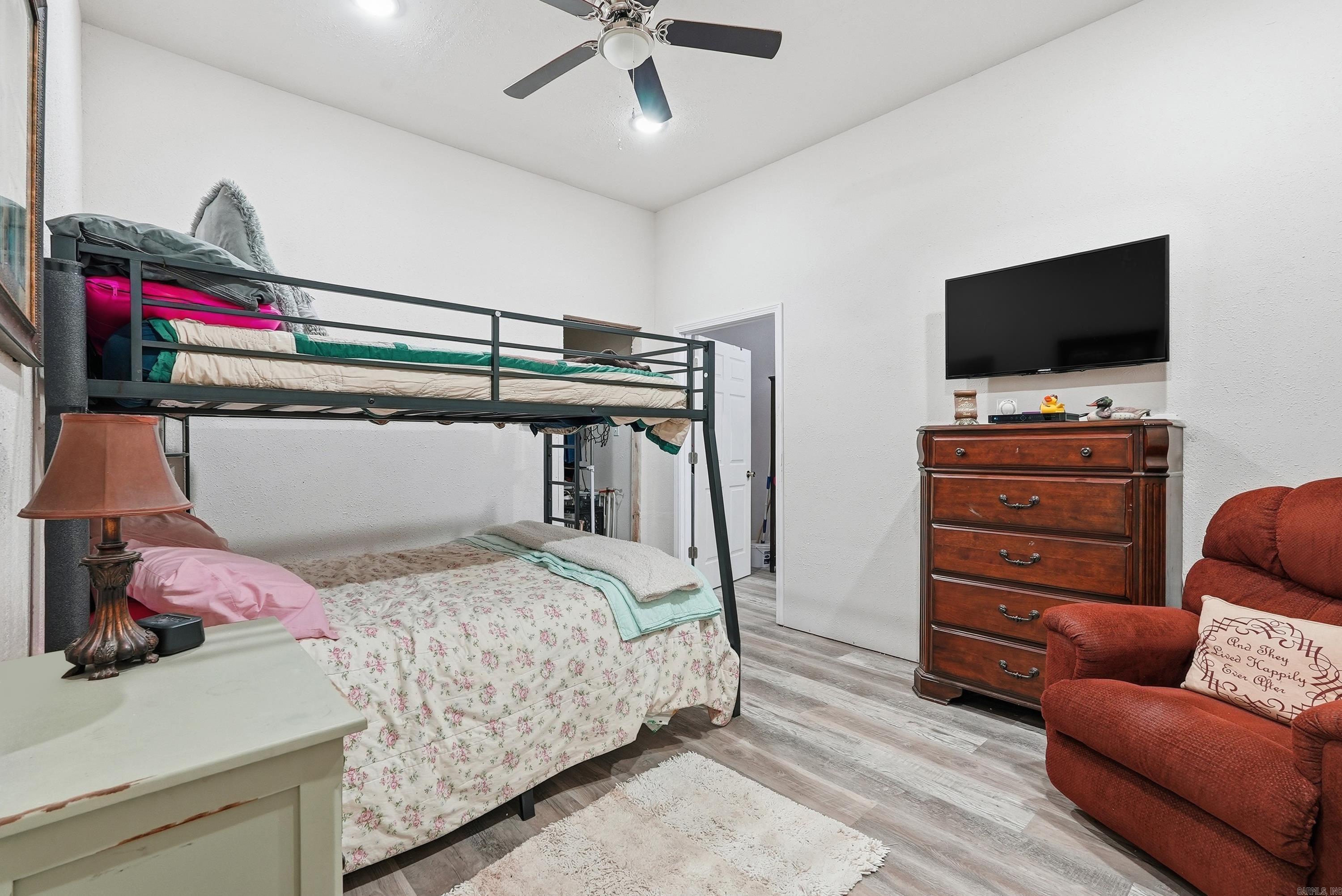 77 Grant 762  Sheridan, AR