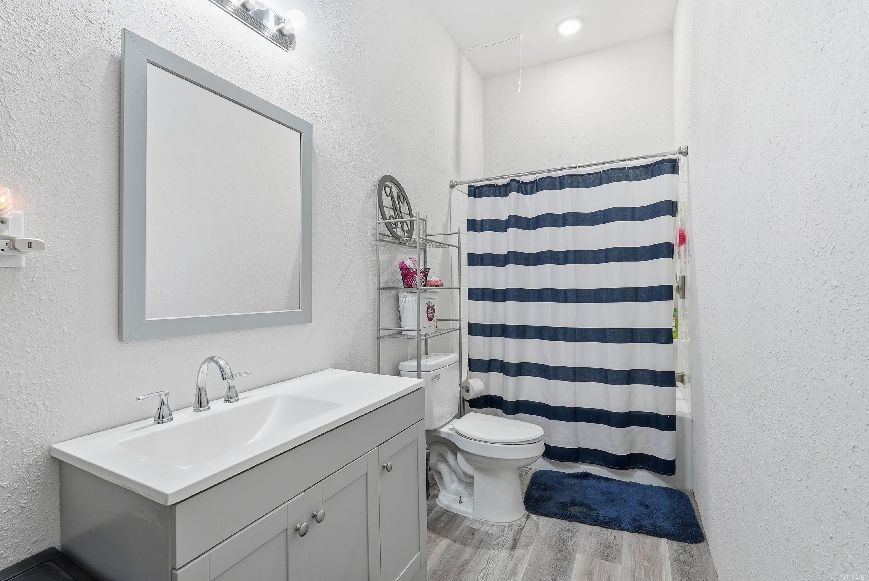 77 Grant 762  Sheridan, AR