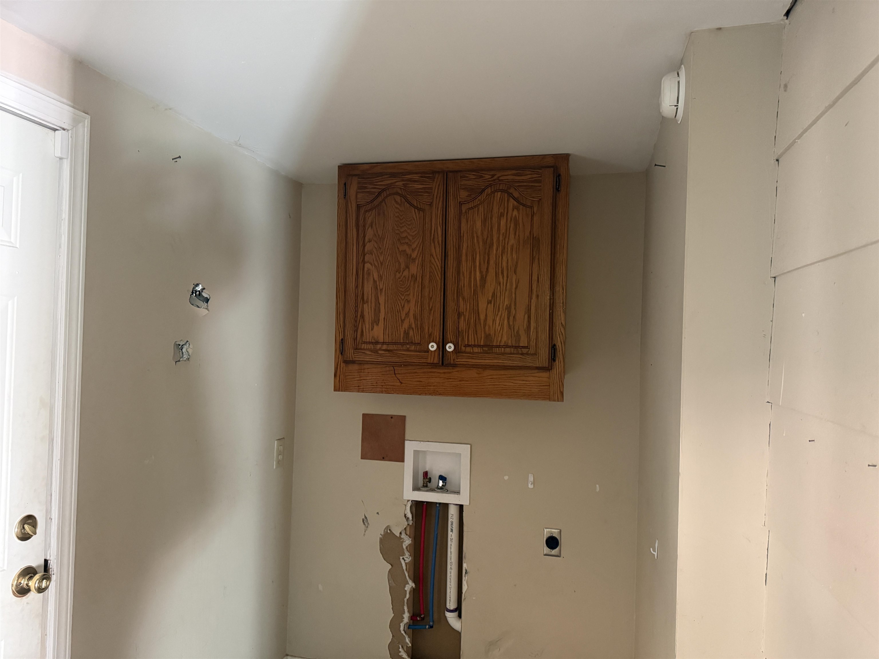 21 Arrowhead  Cherokee Village, AR