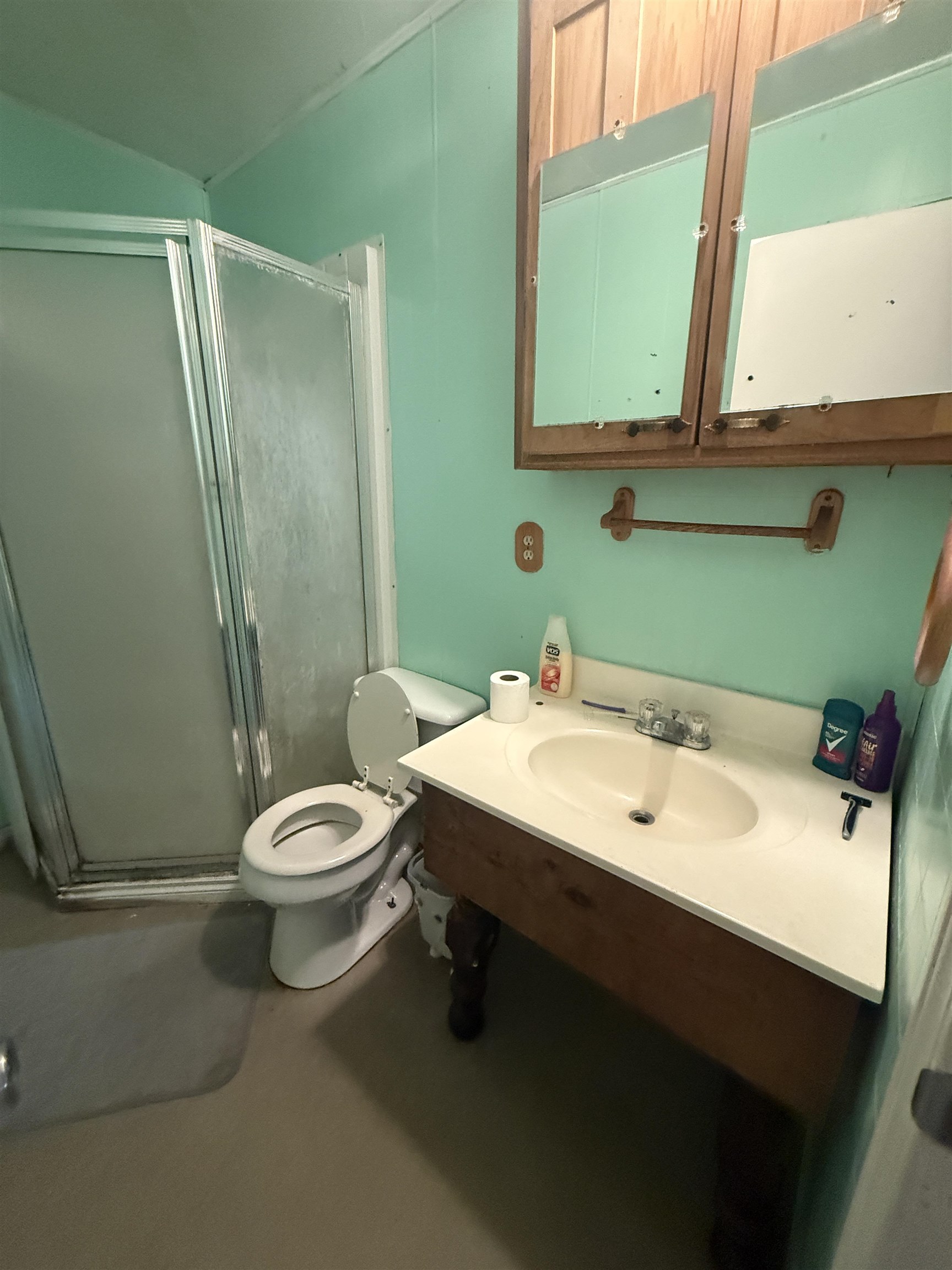 21 Arrowhead  Cherokee Village, AR