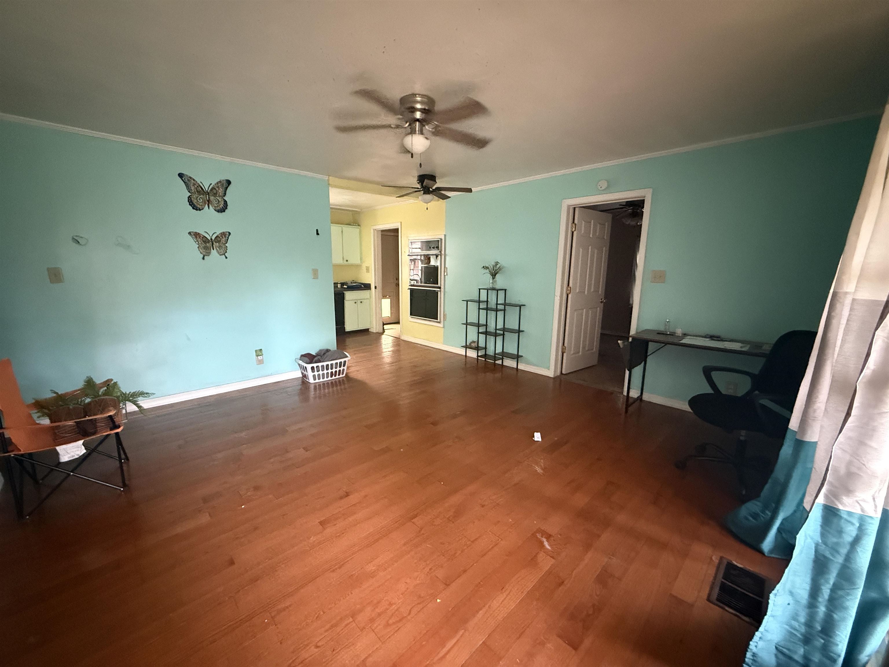 21 Arrowhead  Cherokee Village, AR