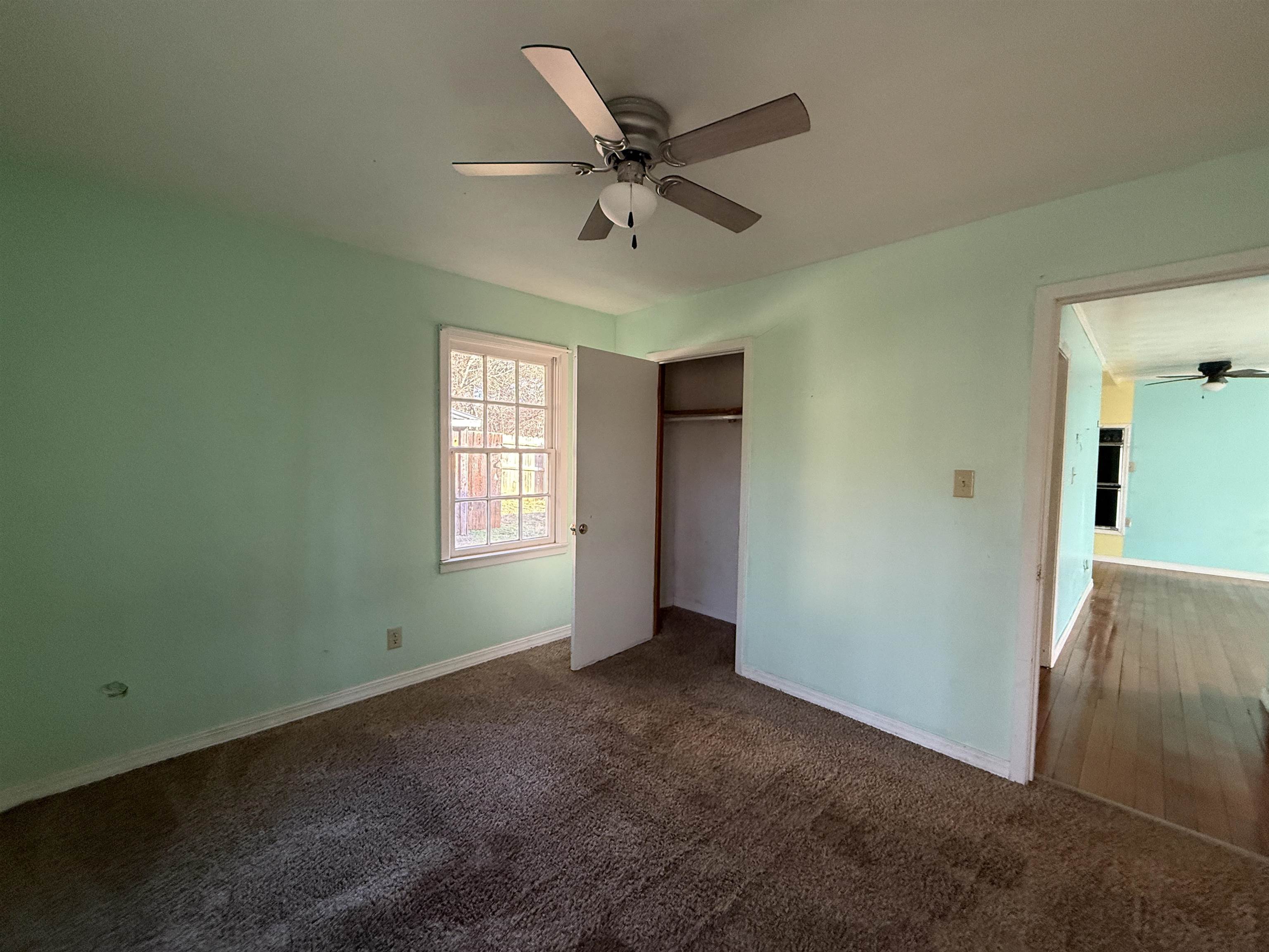 21 Arrowhead  Cherokee Village, AR