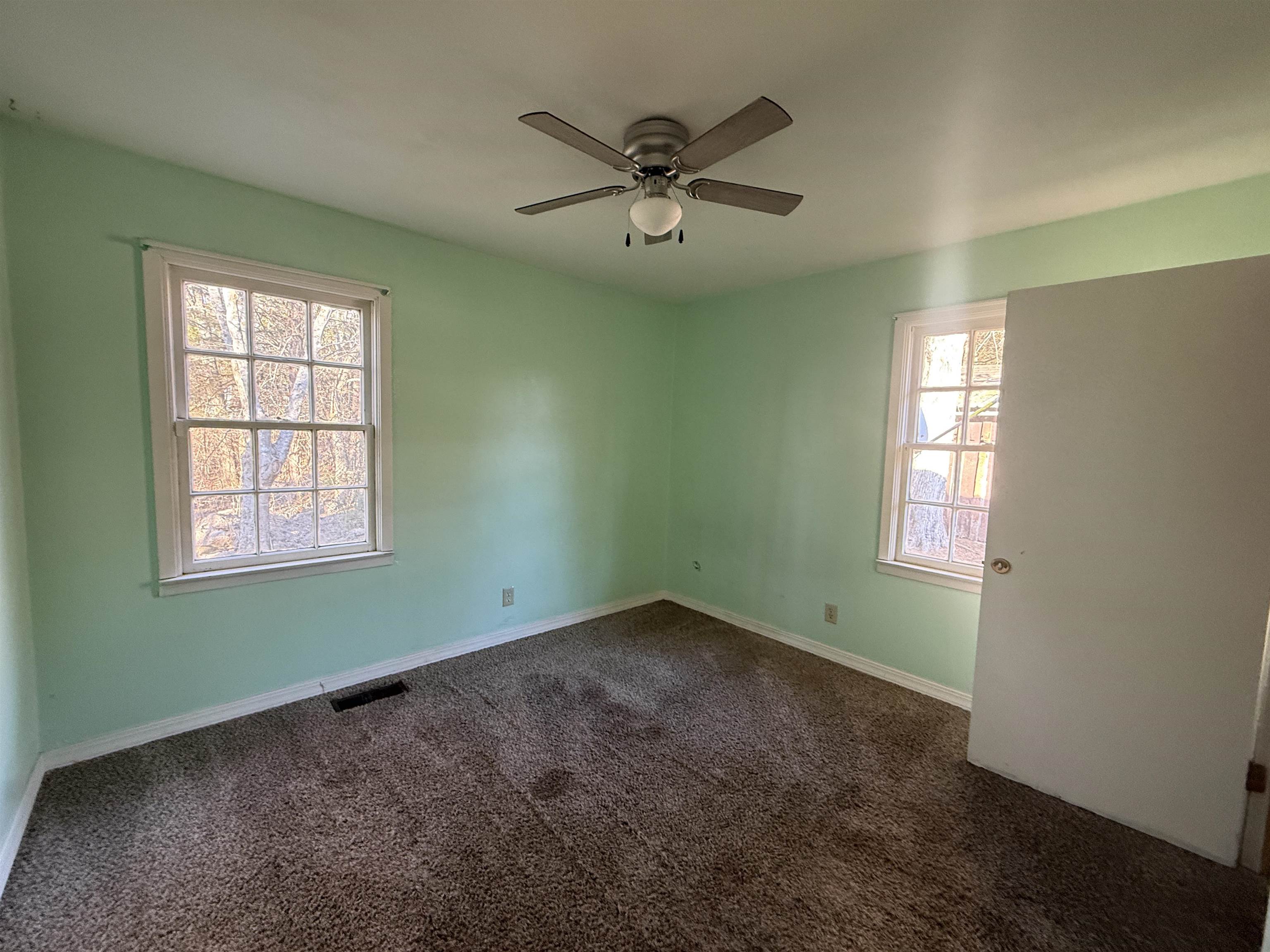 21 Arrowhead  Cherokee Village, AR