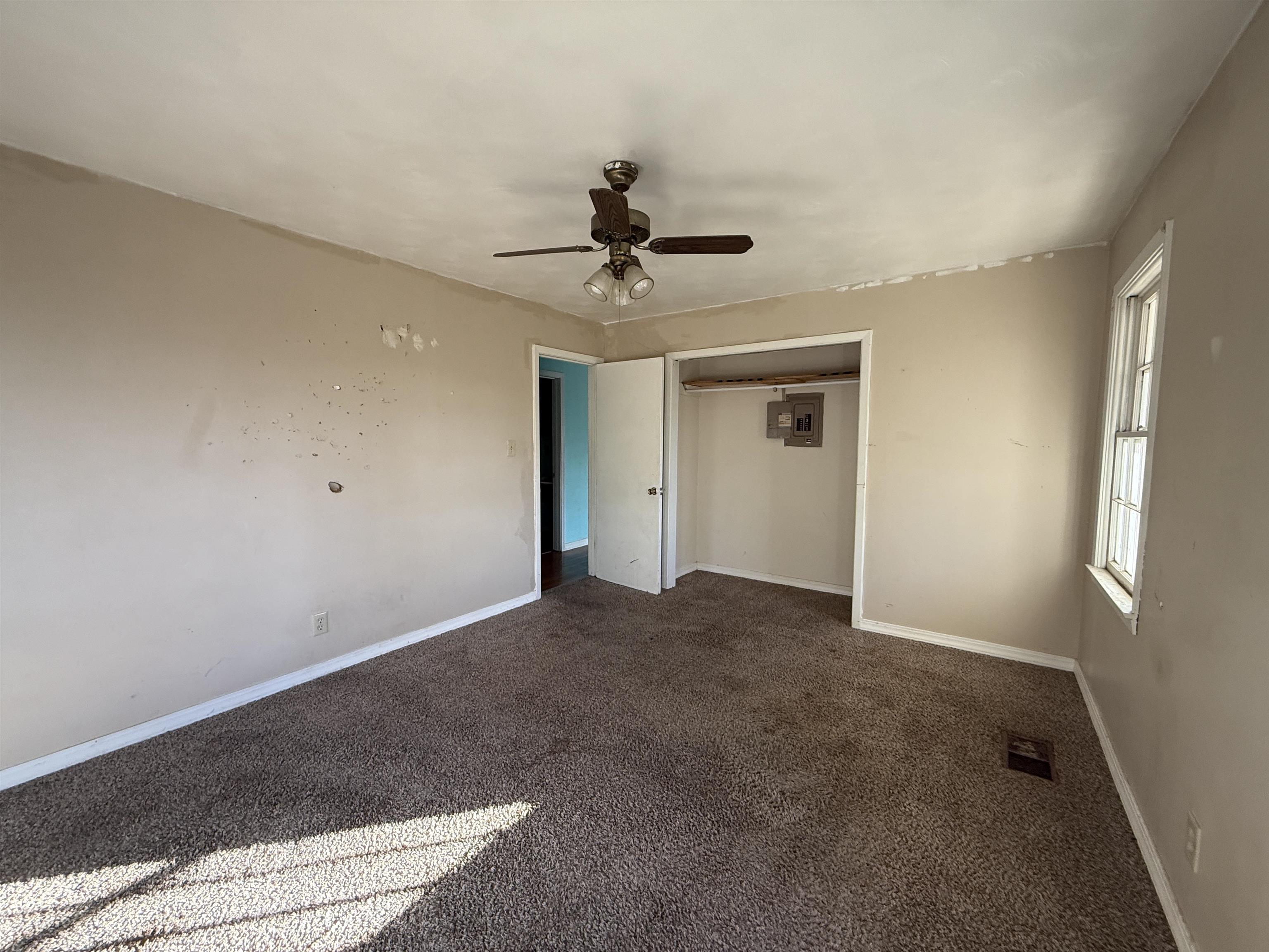 21 Arrowhead  Cherokee Village, AR